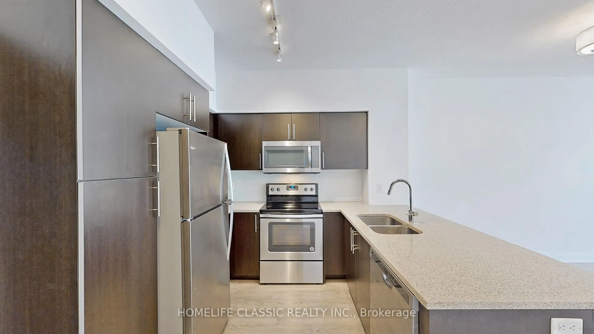 55 Speers Road, #507