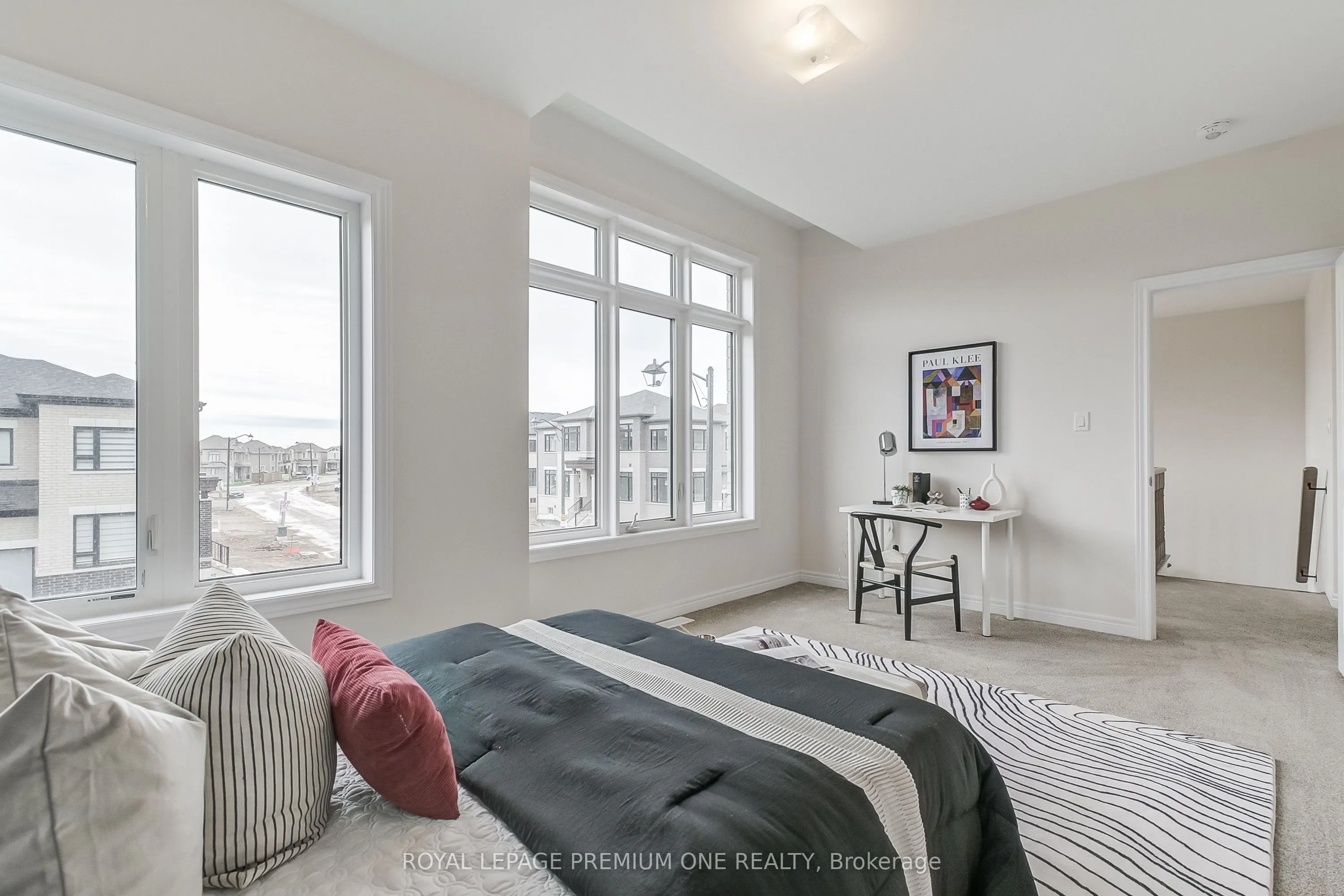 799 Apple Terrace