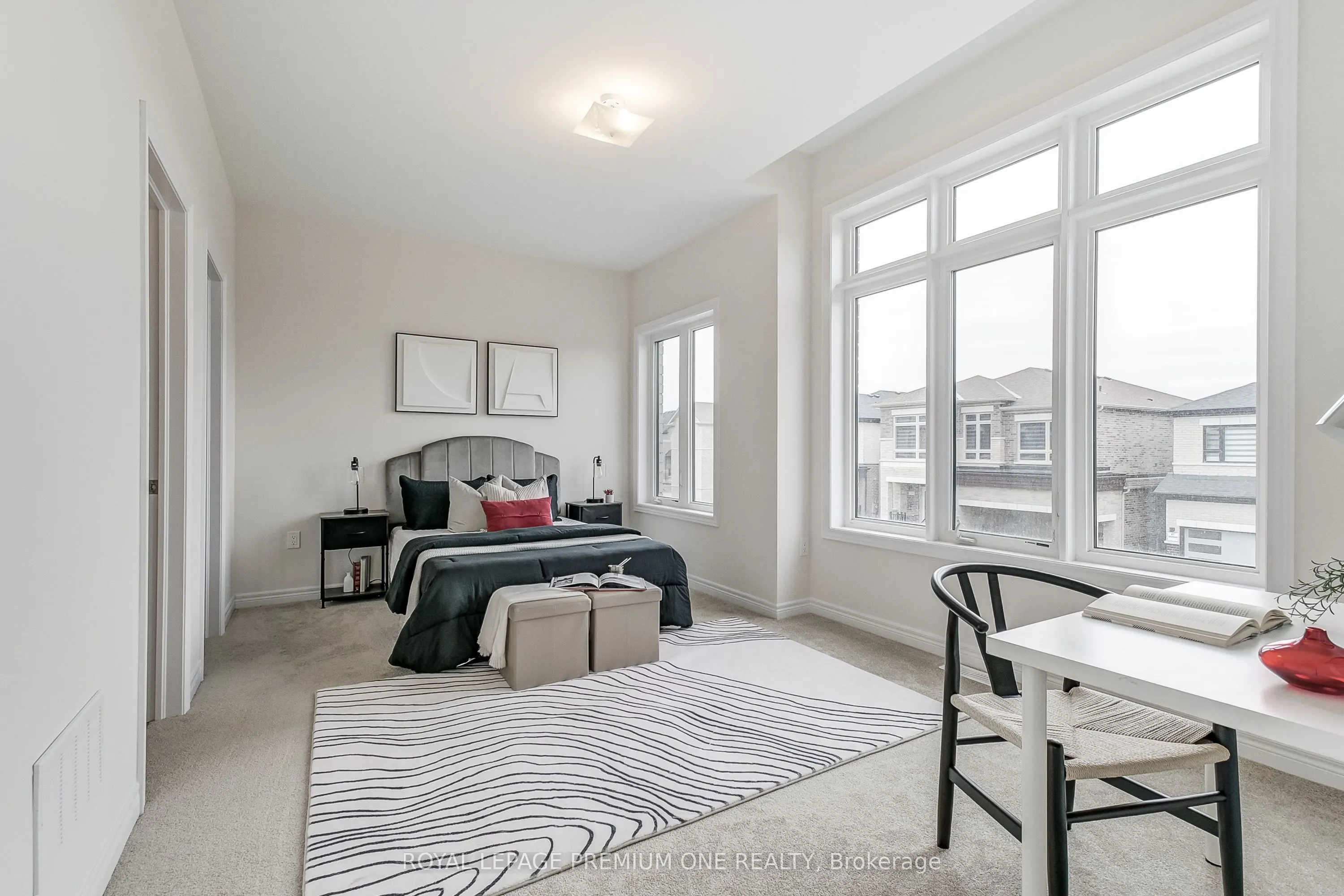 799 Apple Terrace