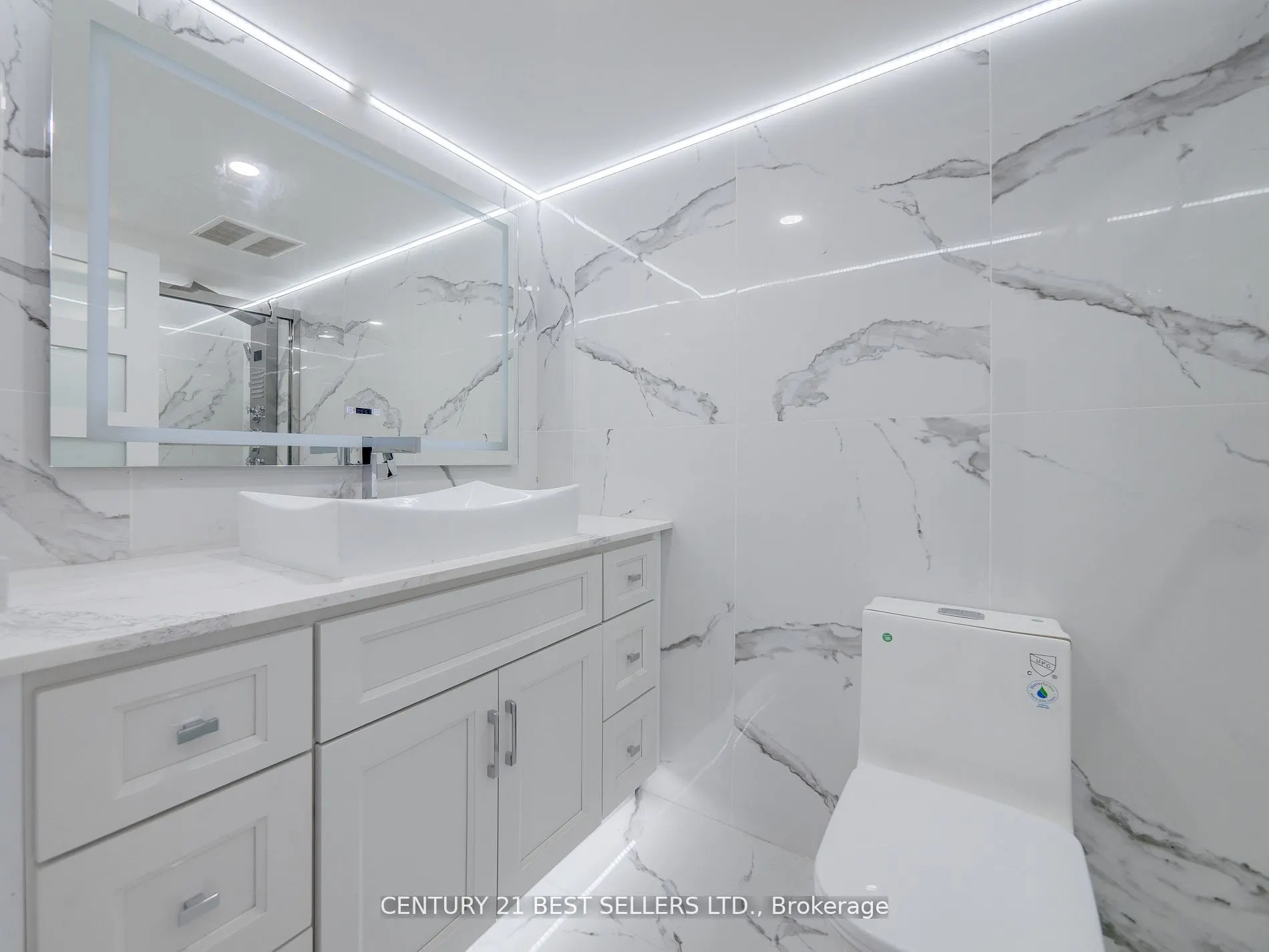 3650 Kaneff Crescent, #601