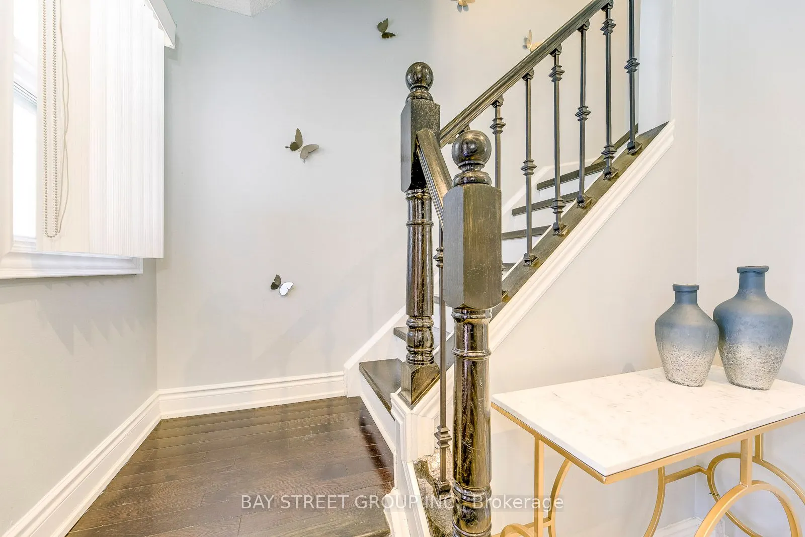 7085 Tamar Mews