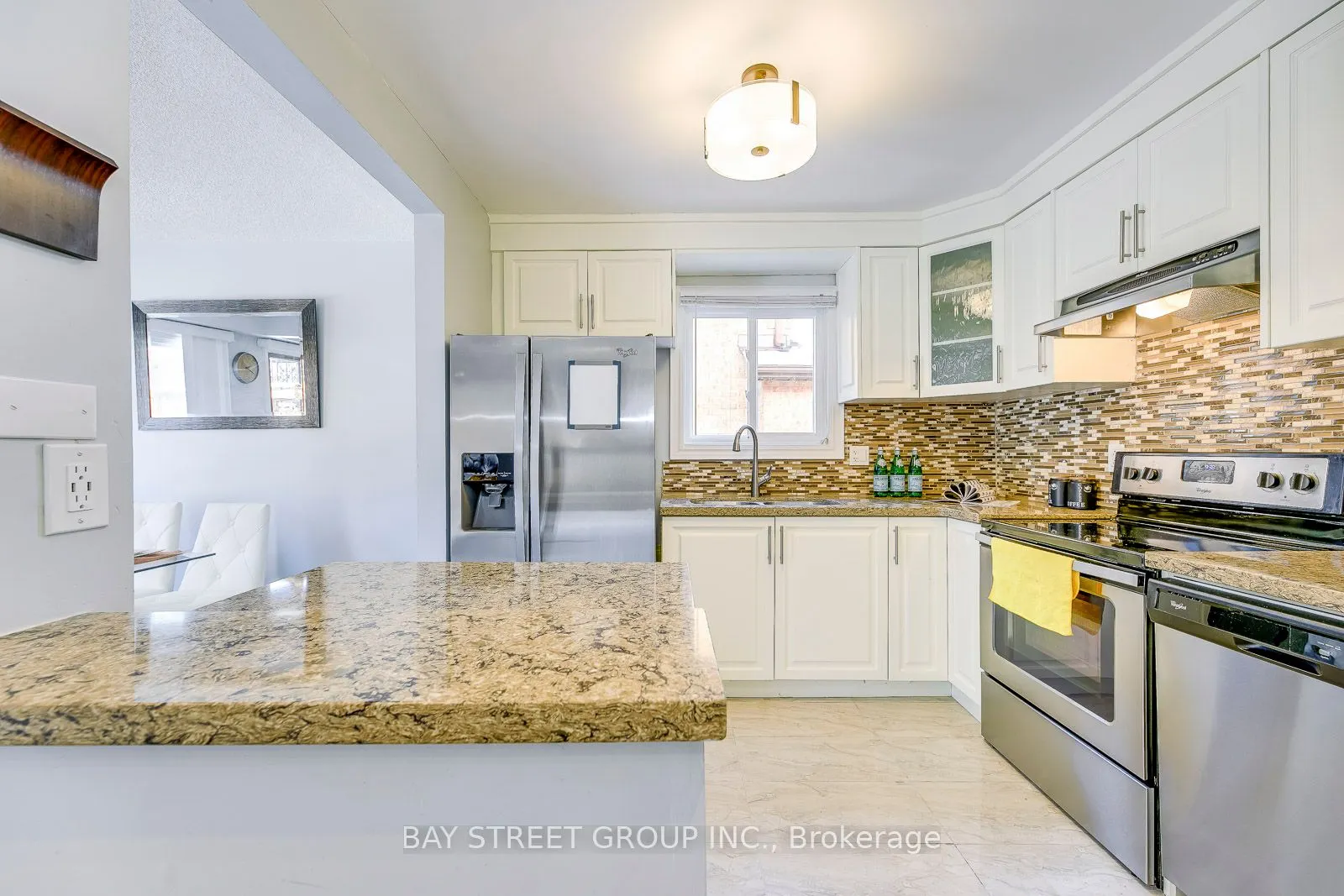 7085 Tamar Mews