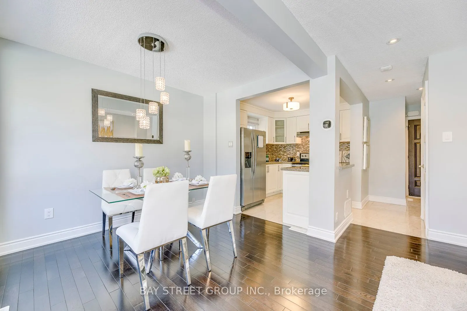 7085 Tamar Mews