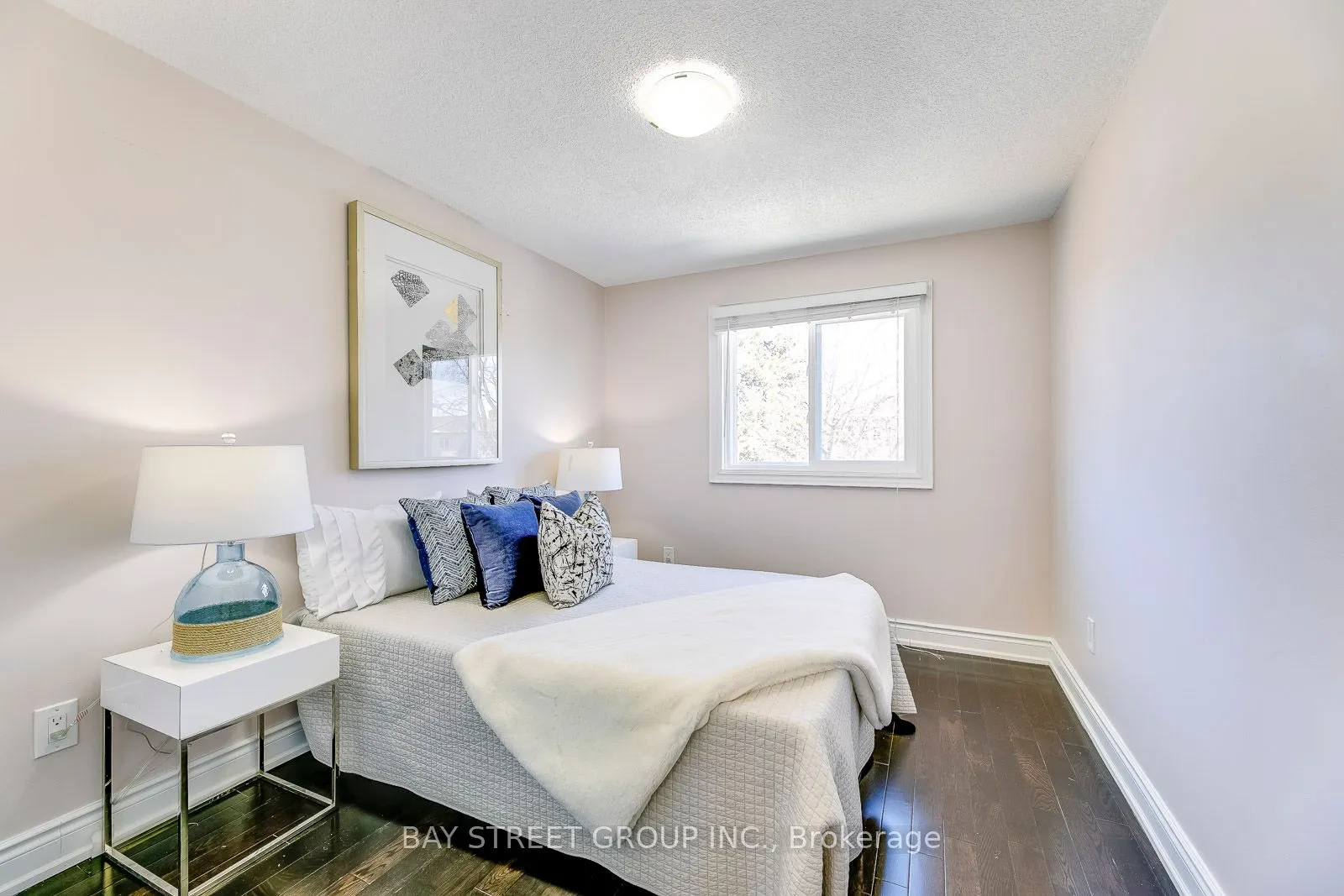 7085 Tamar Mews