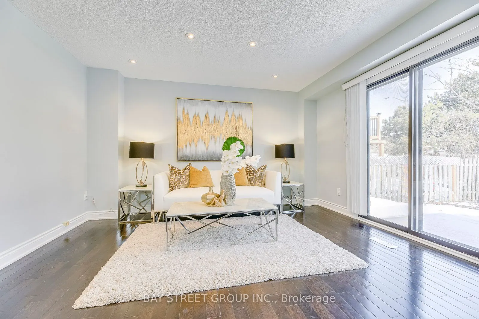 7085 Tamar Mews