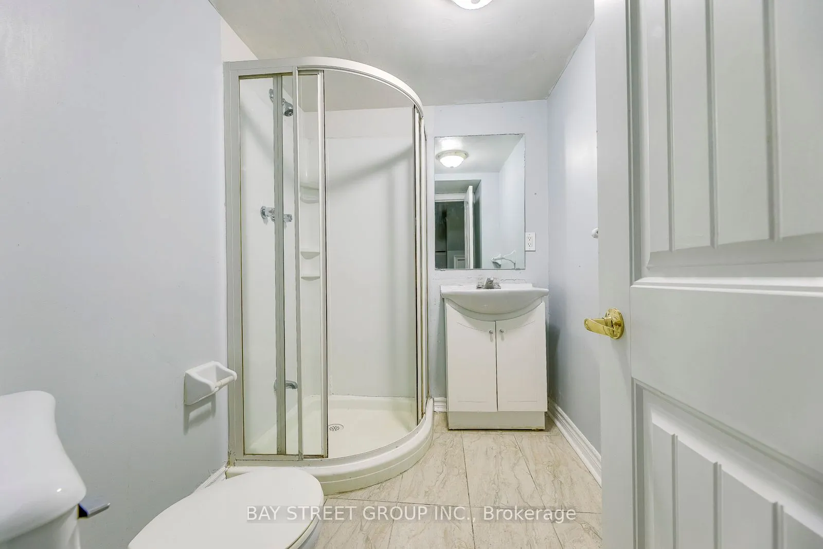 7085 Tamar Mews