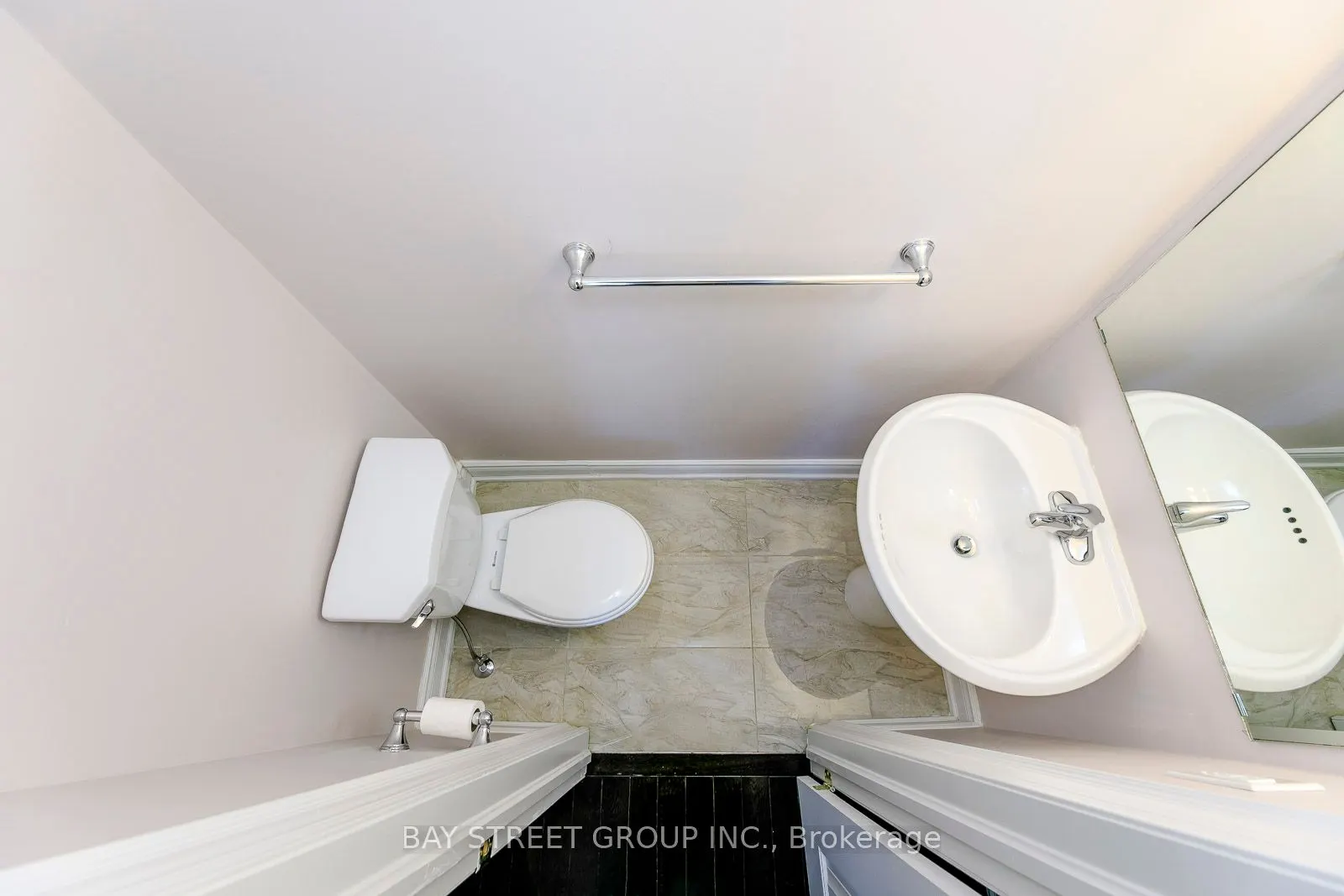 7085 Tamar Mews