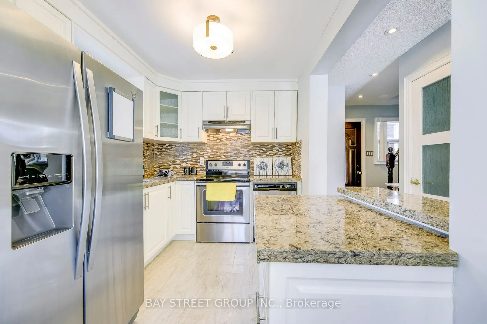 7085 Tamar Mews