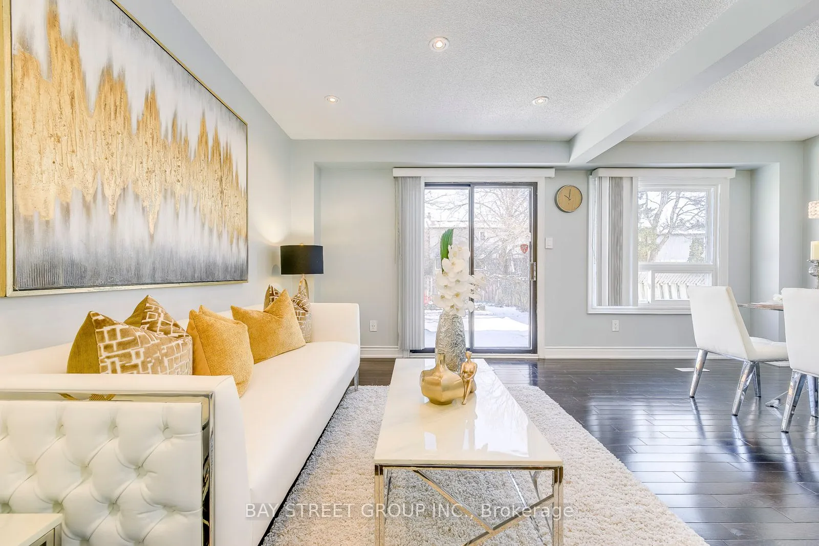 7085 Tamar Mews