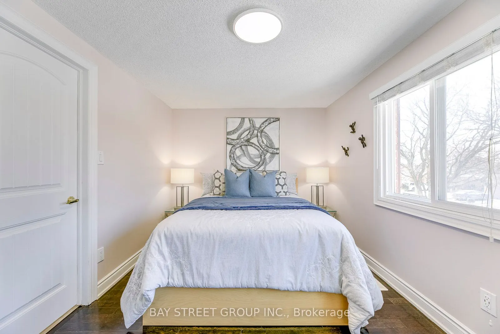 7085 Tamar Mews
