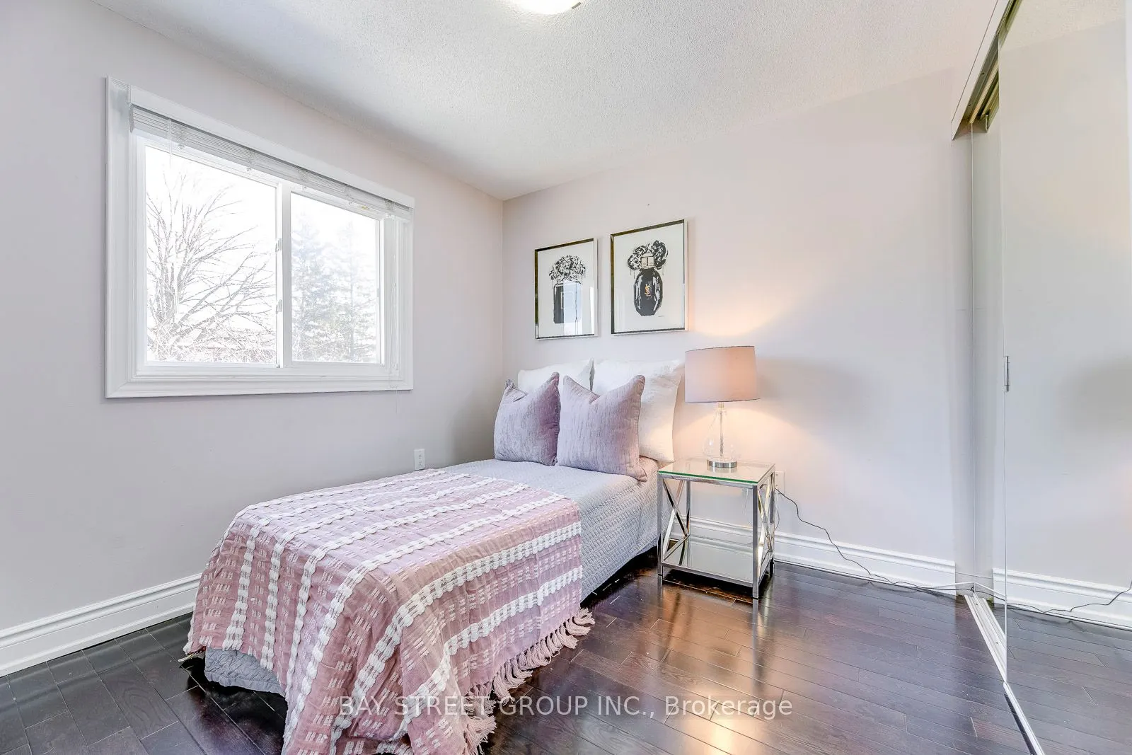 7085 Tamar Mews