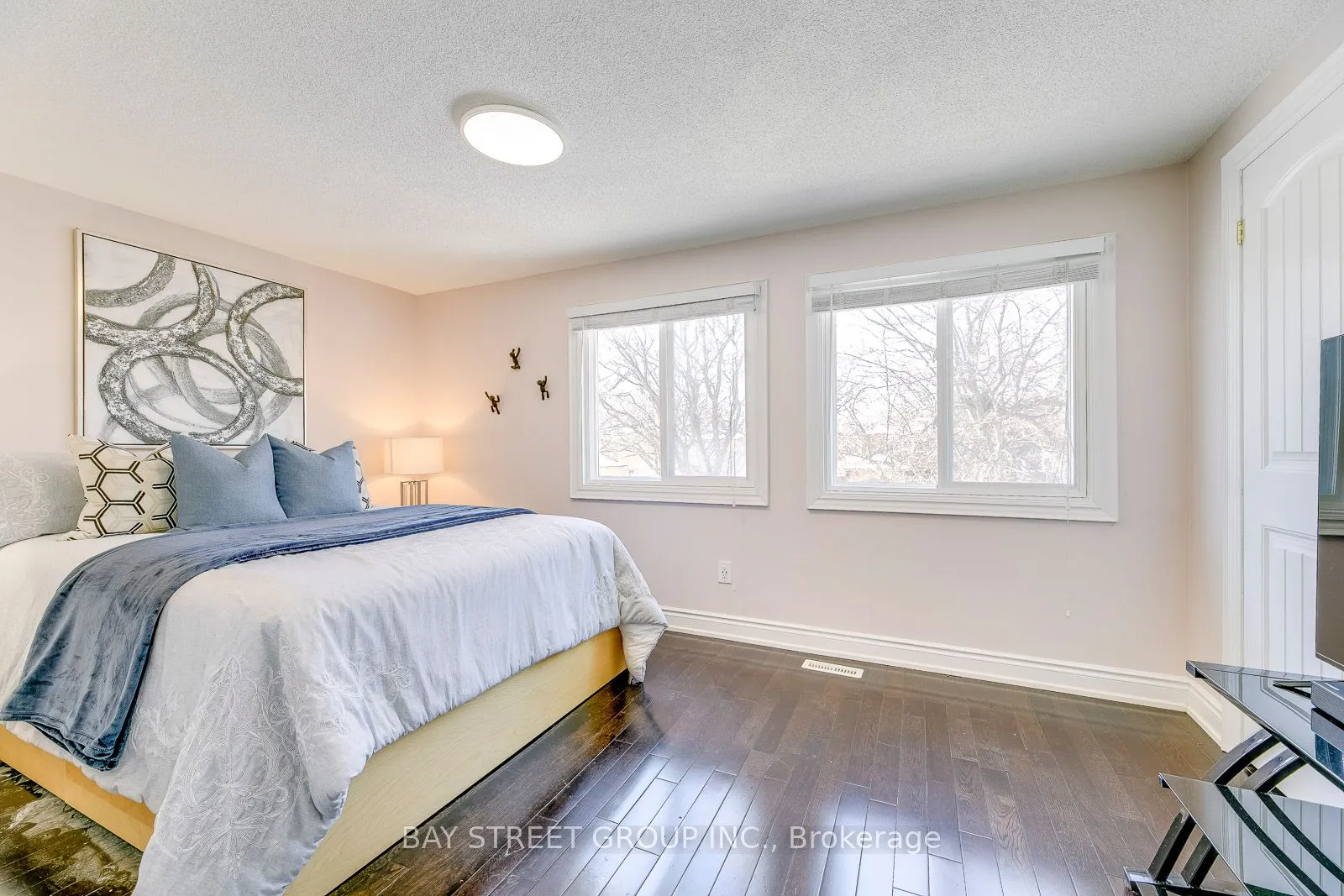 7085 Tamar Mews