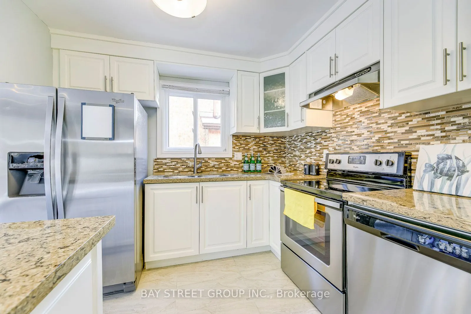 7085 Tamar Mews