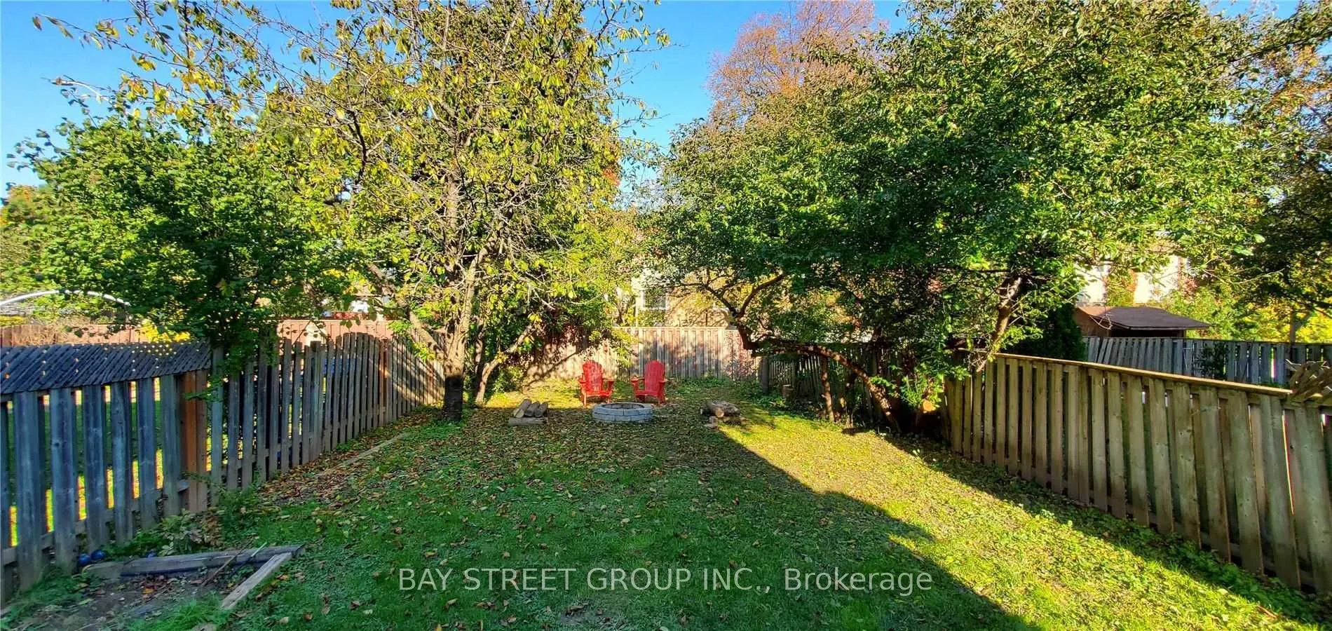 7085 Tamar Mews