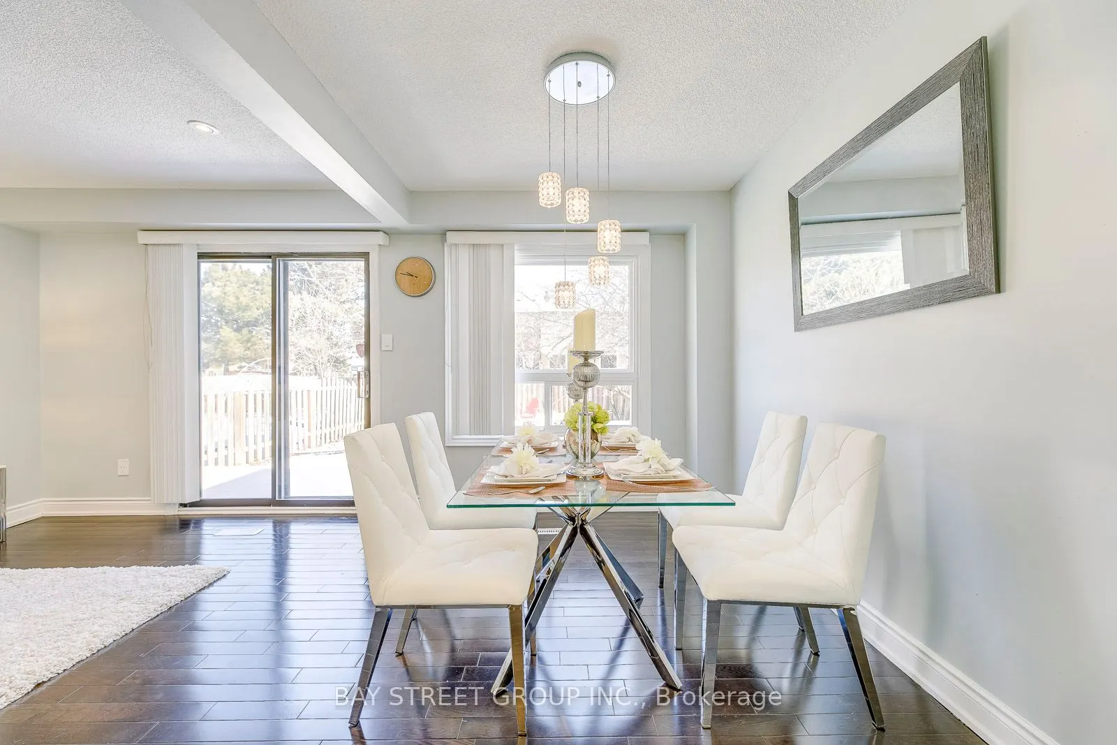 7085 Tamar Mews