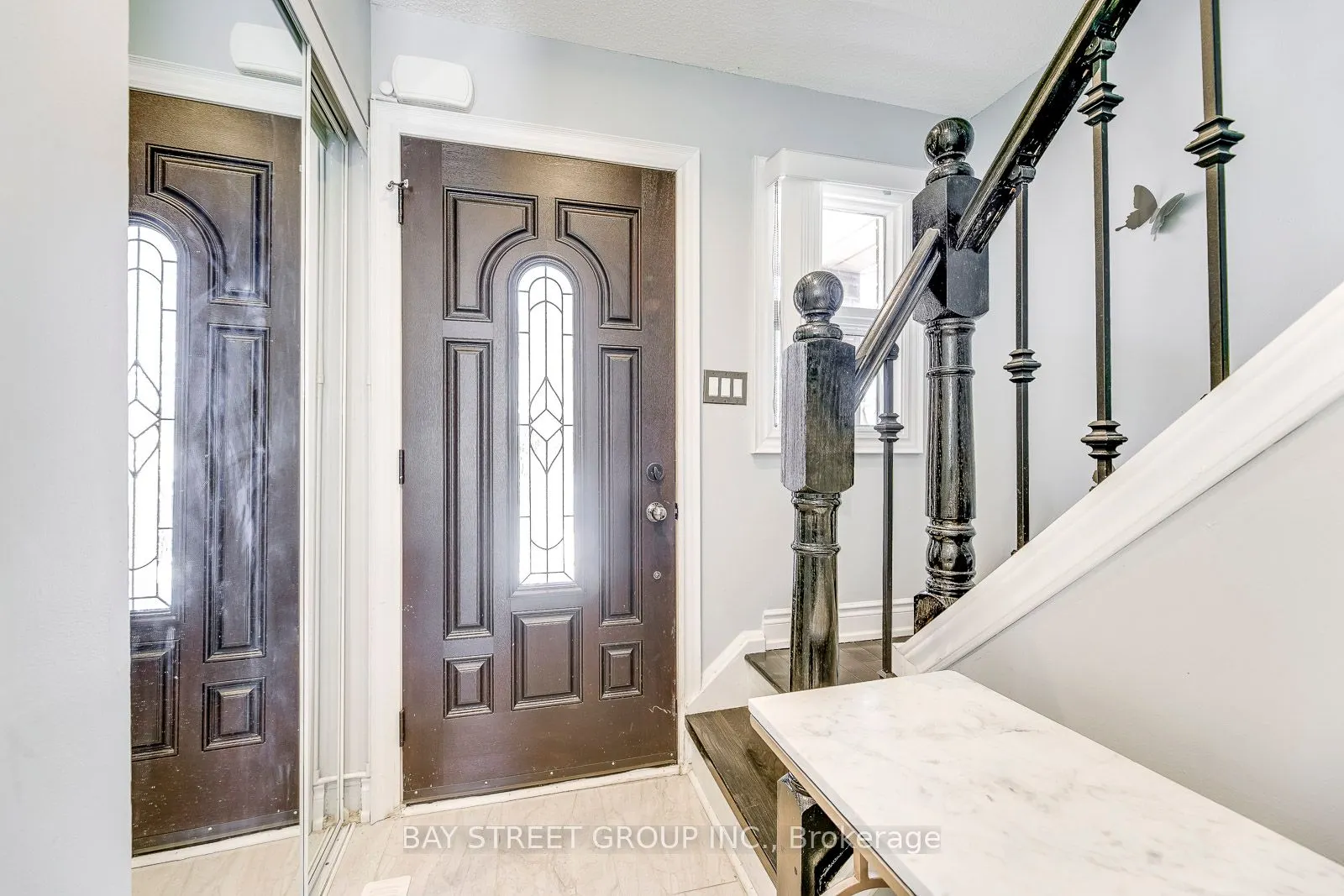 7085 Tamar Mews