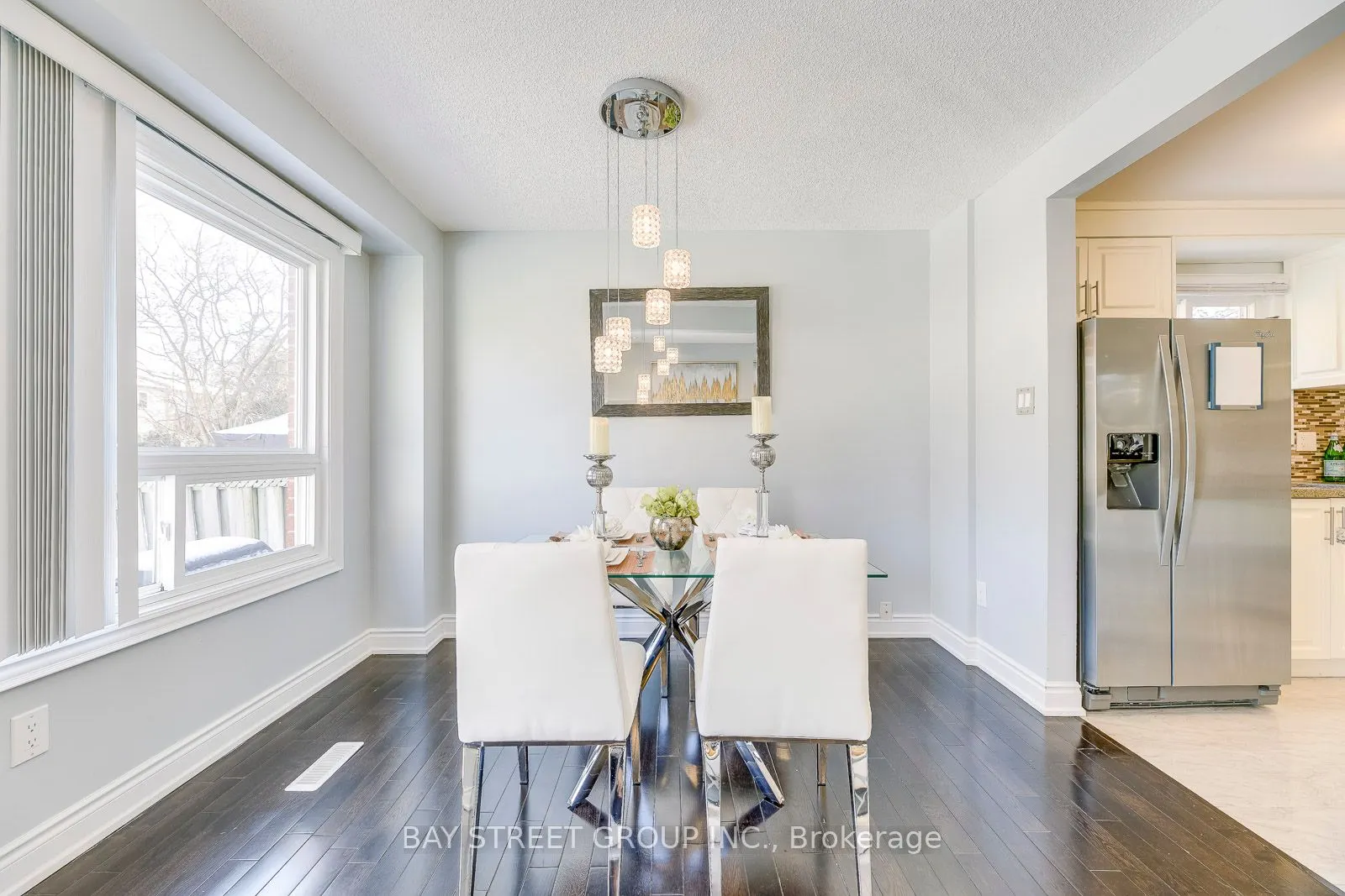 7085 Tamar Mews