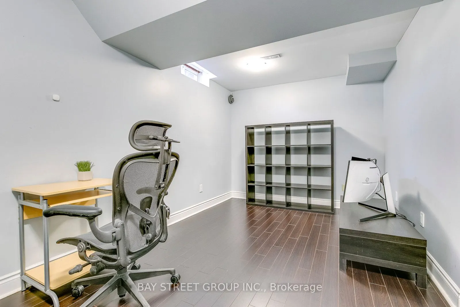 7085 Tamar Mews