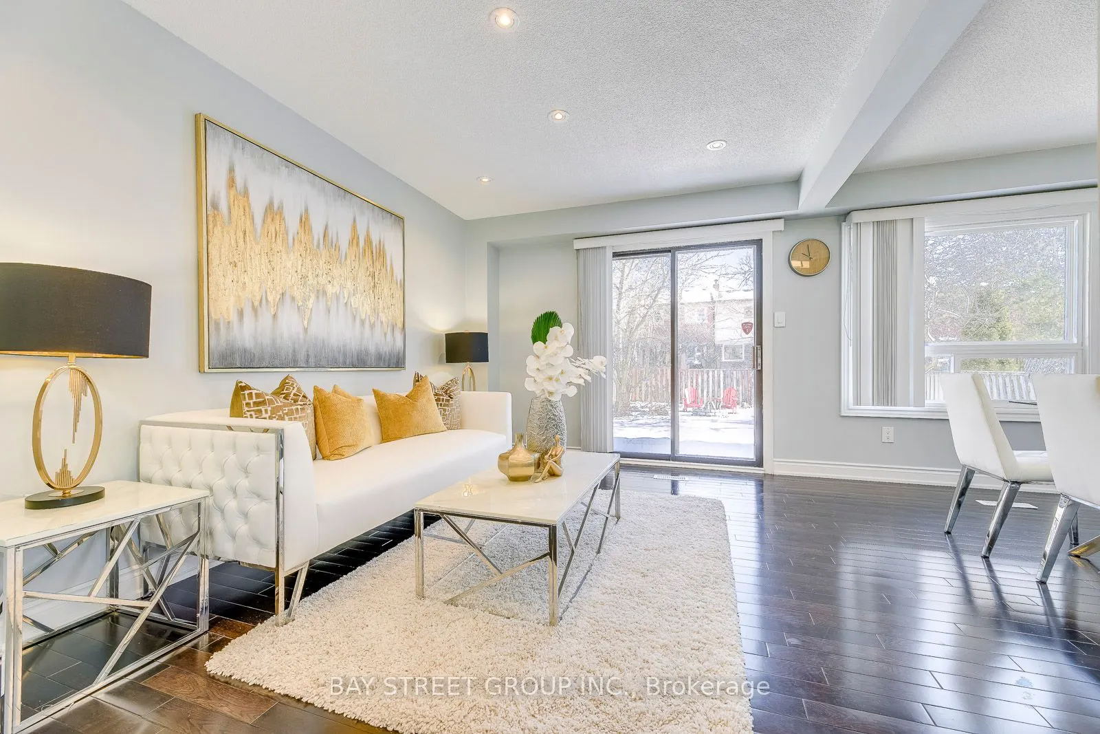 7085 Tamar Mews