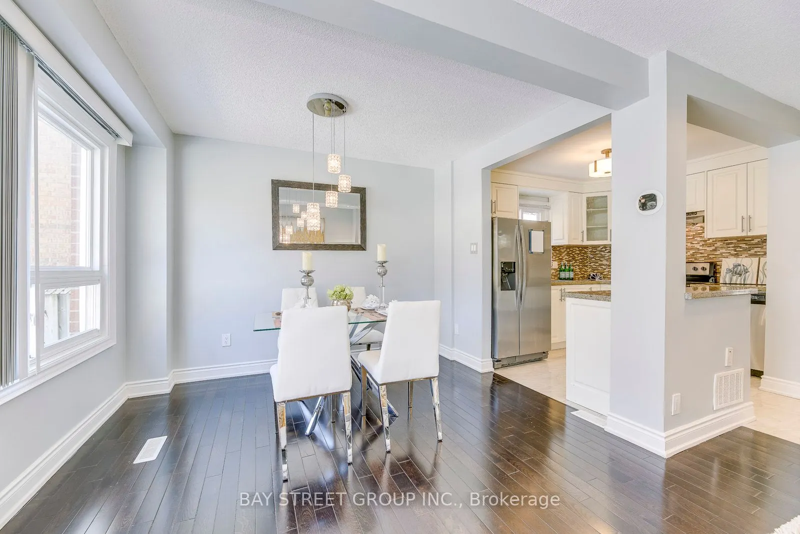 7085 Tamar Mews