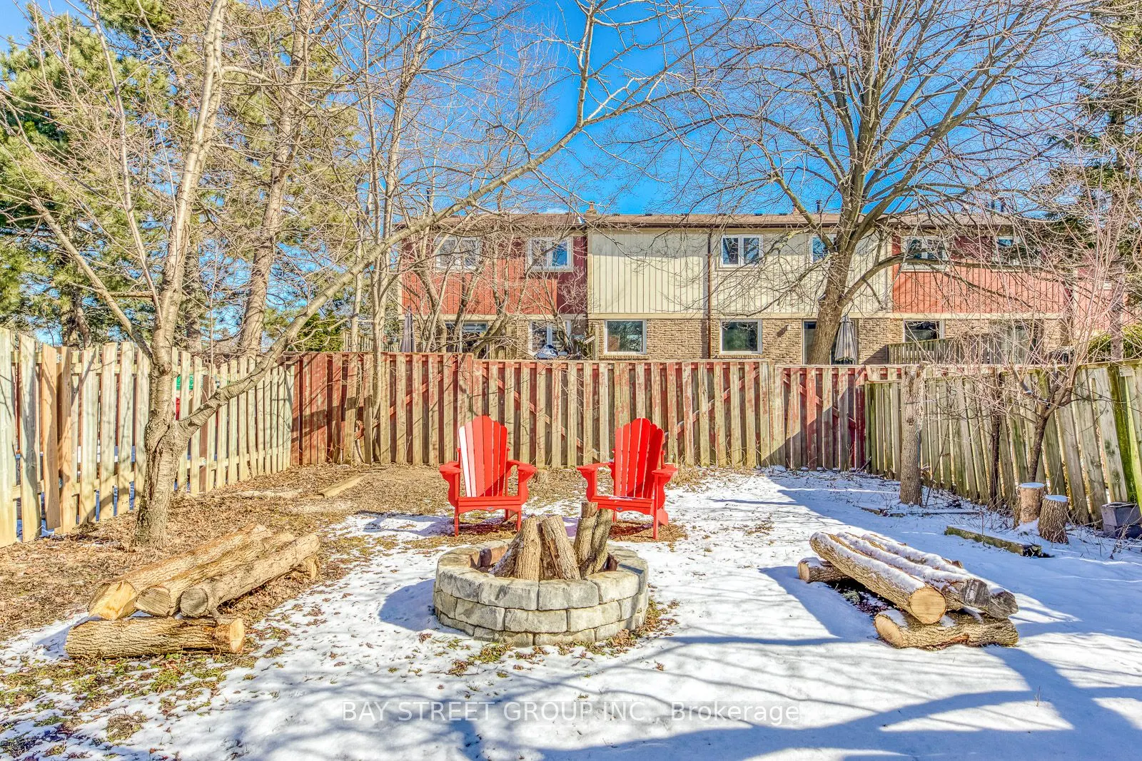 7085 Tamar Mews
