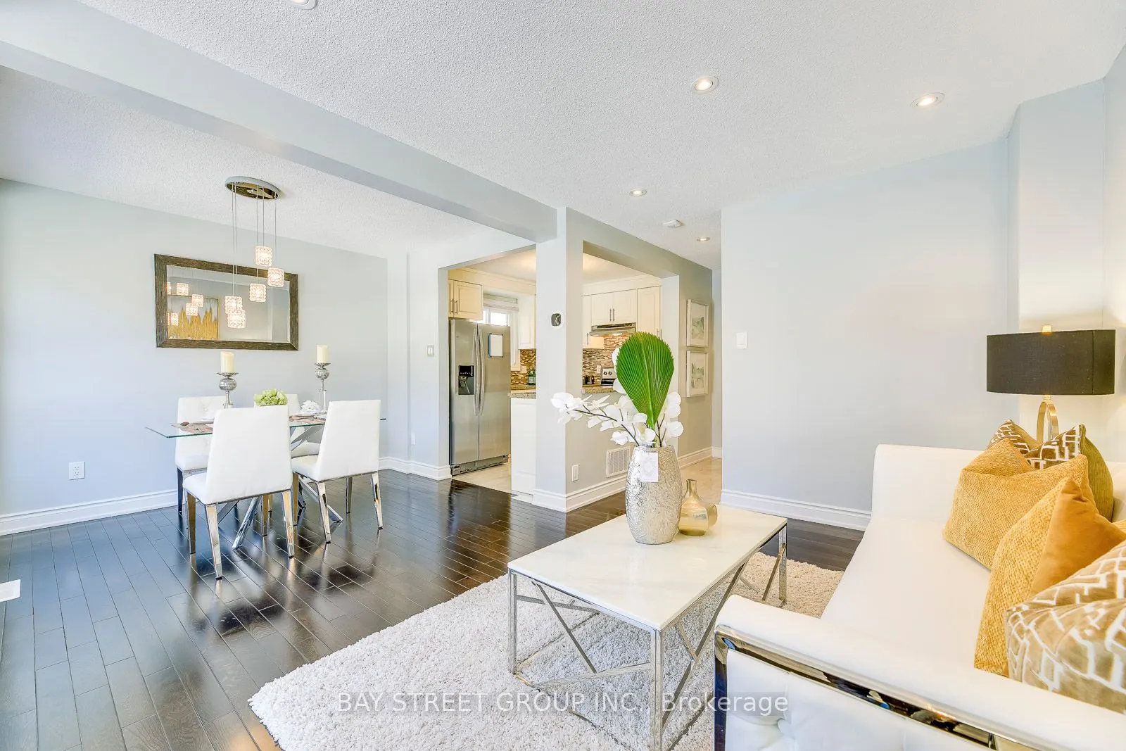 7085 Tamar Mews