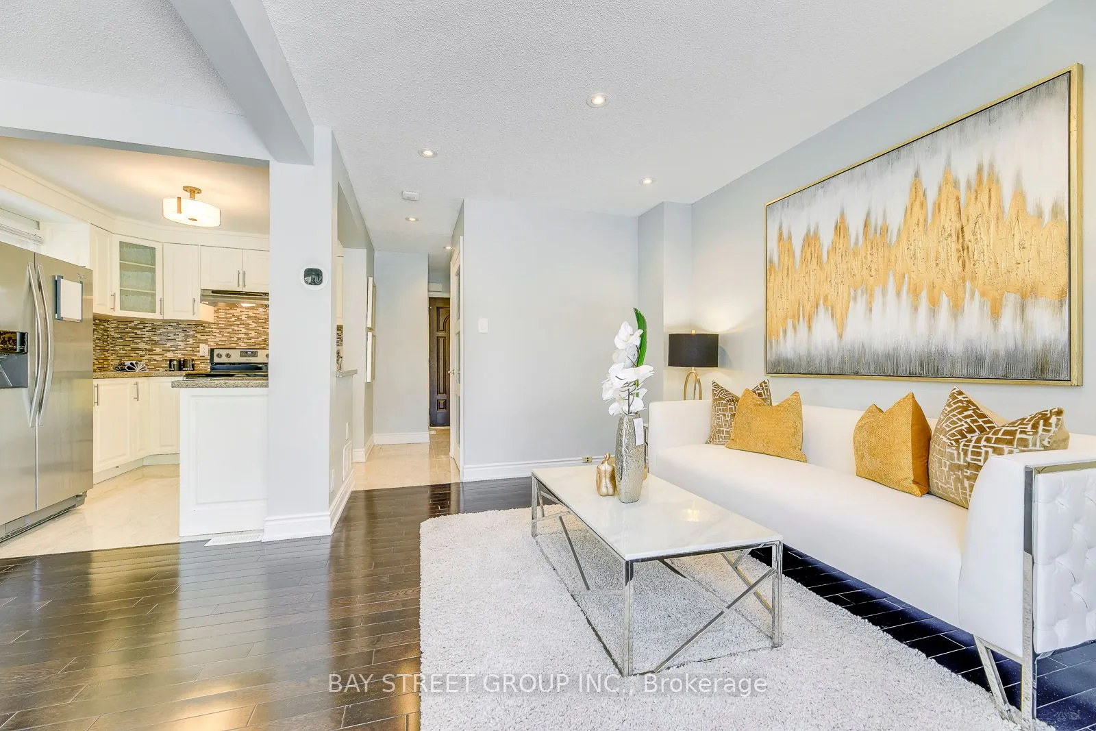 7085 Tamar Mews