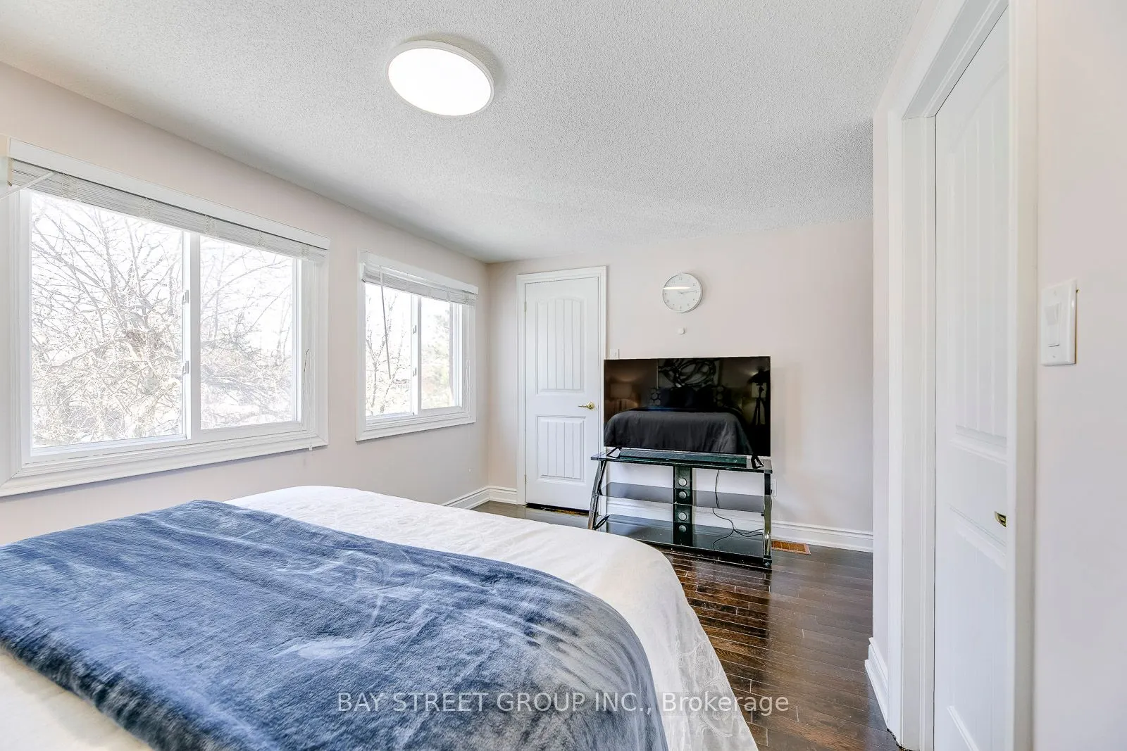7085 Tamar Mews