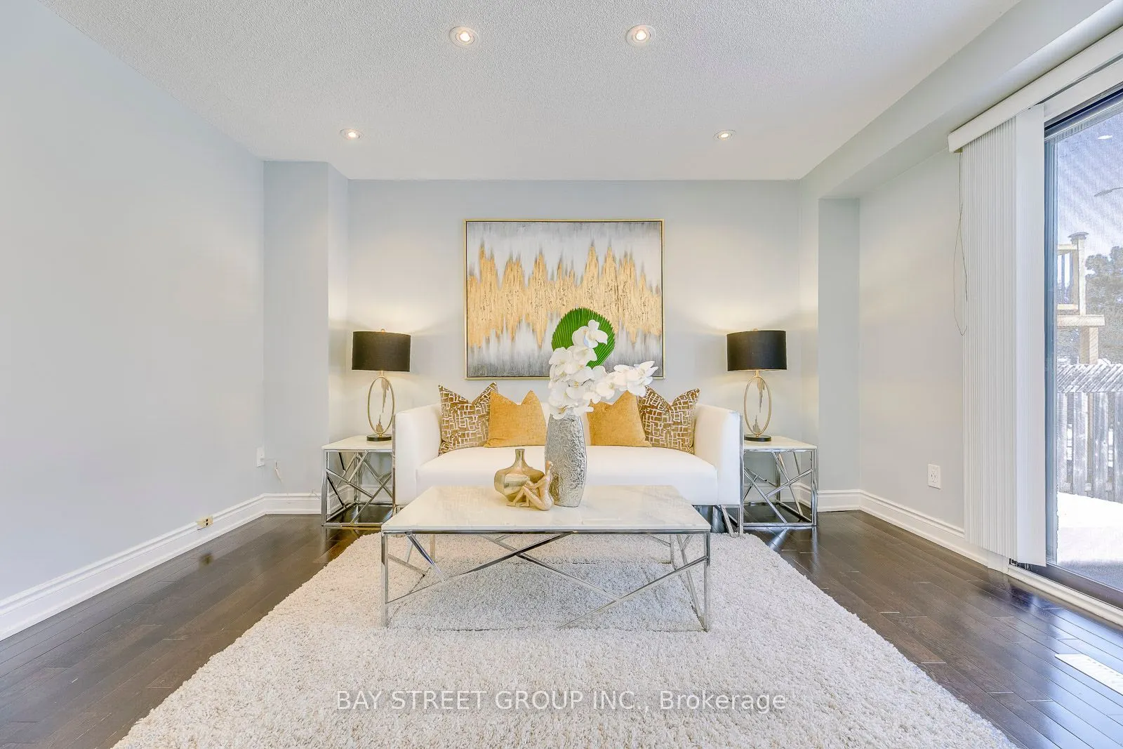 7085 Tamar Mews