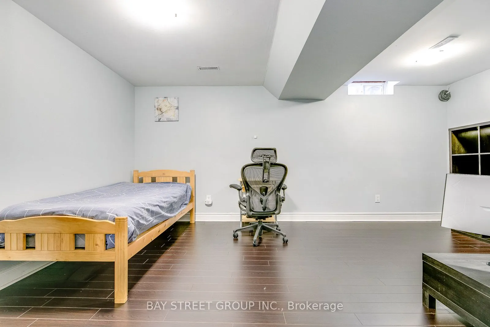 7085 Tamar Mews