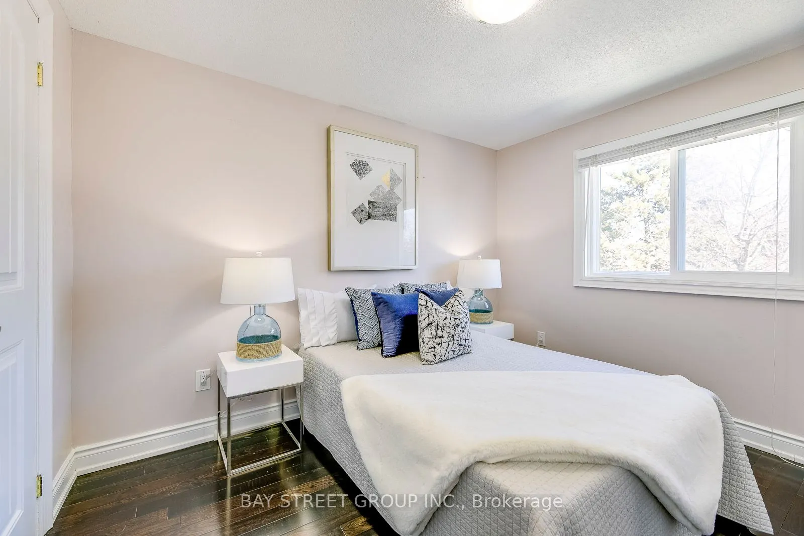 7085 Tamar Mews
