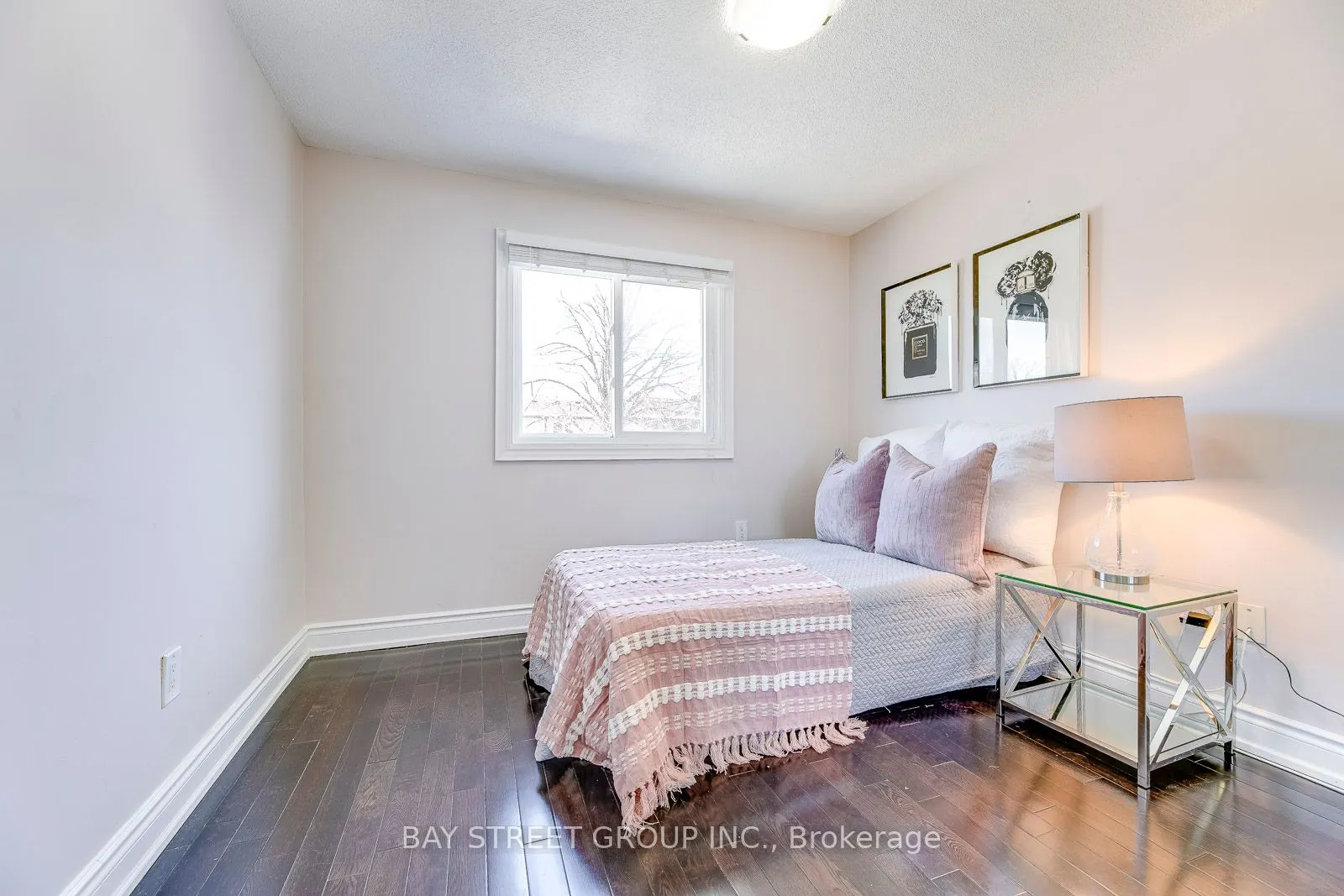 7085 Tamar Mews