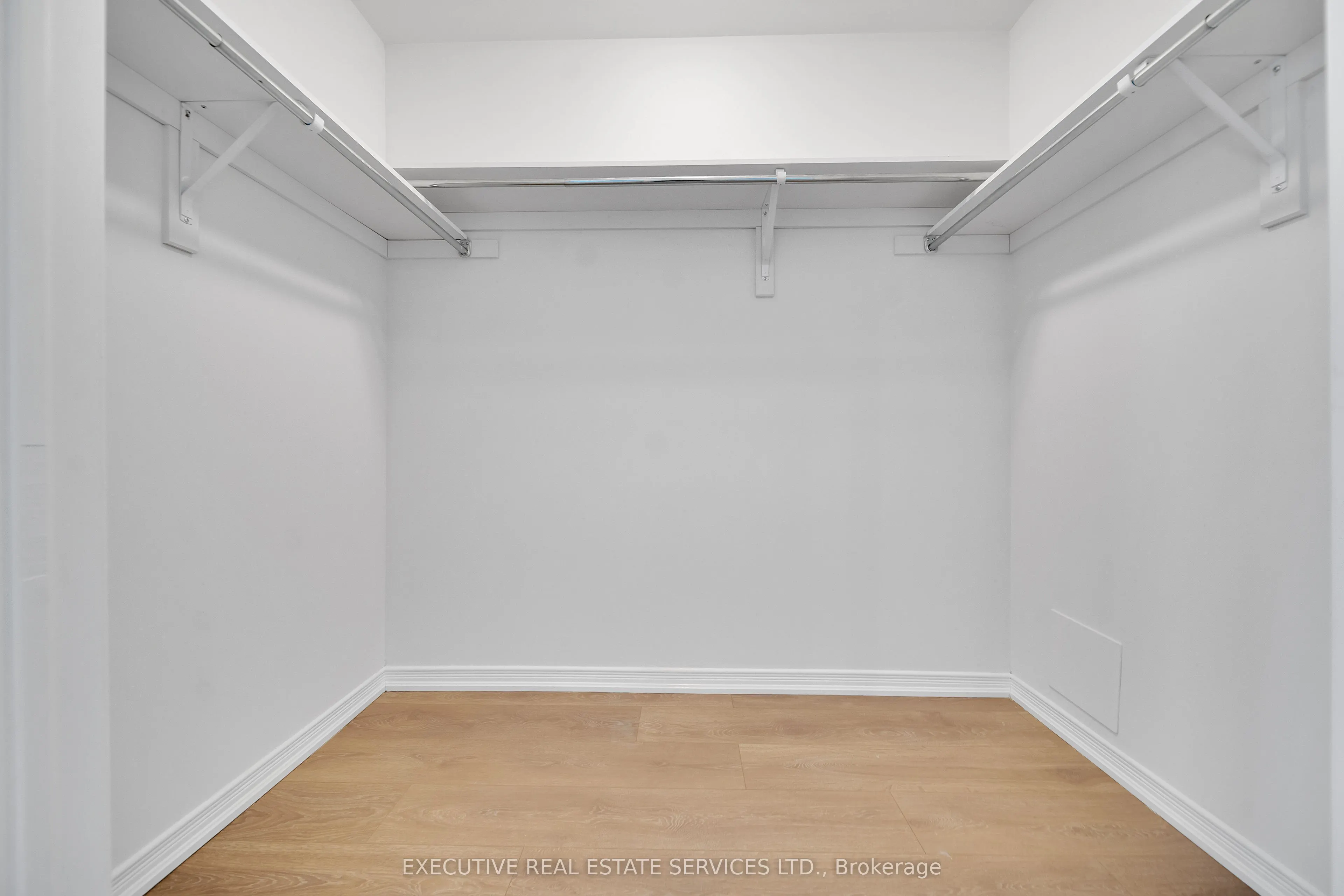 26 Humberwood Boulevard, ##4