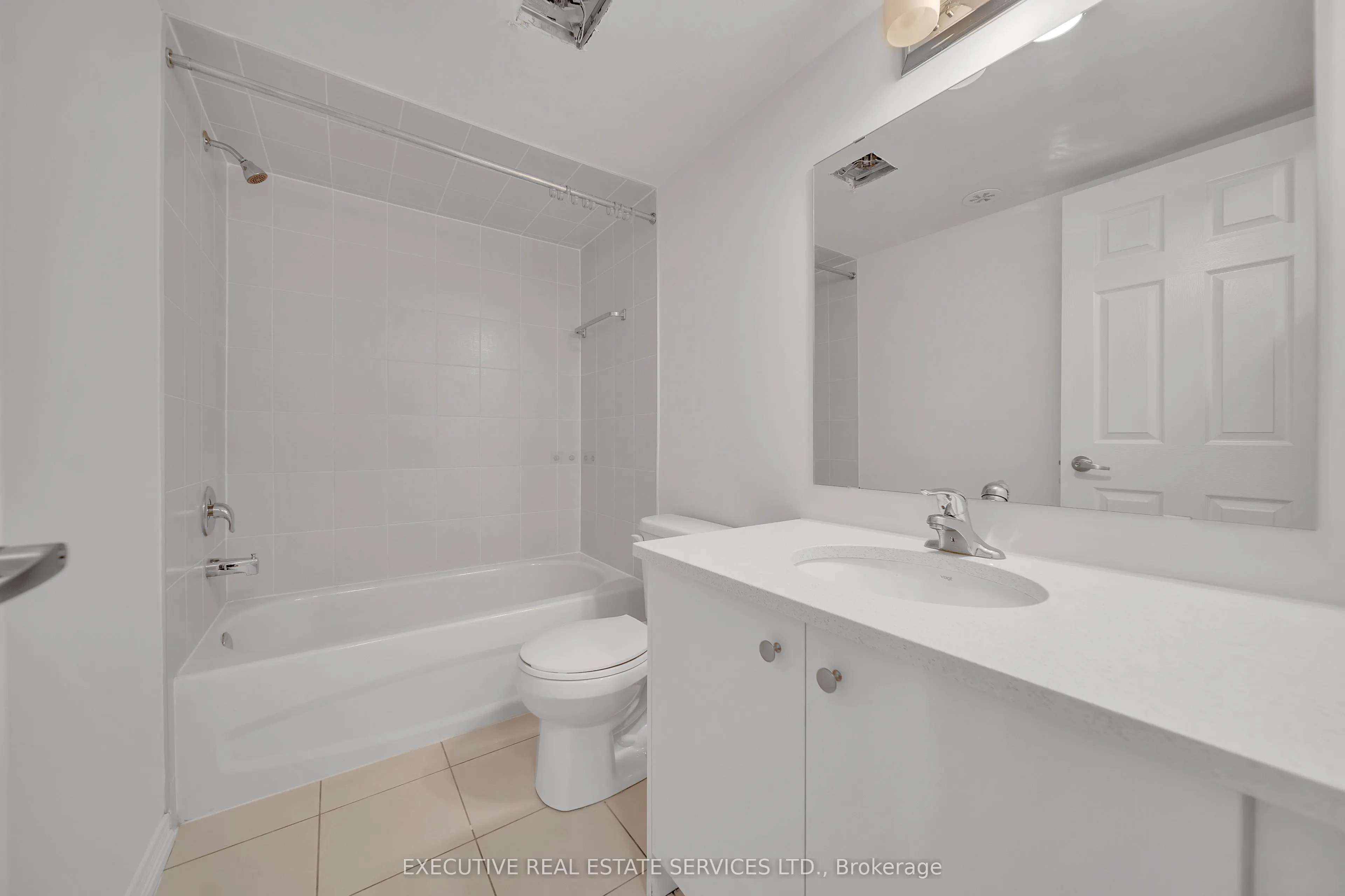 26 Humberwood Boulevard, ##4
