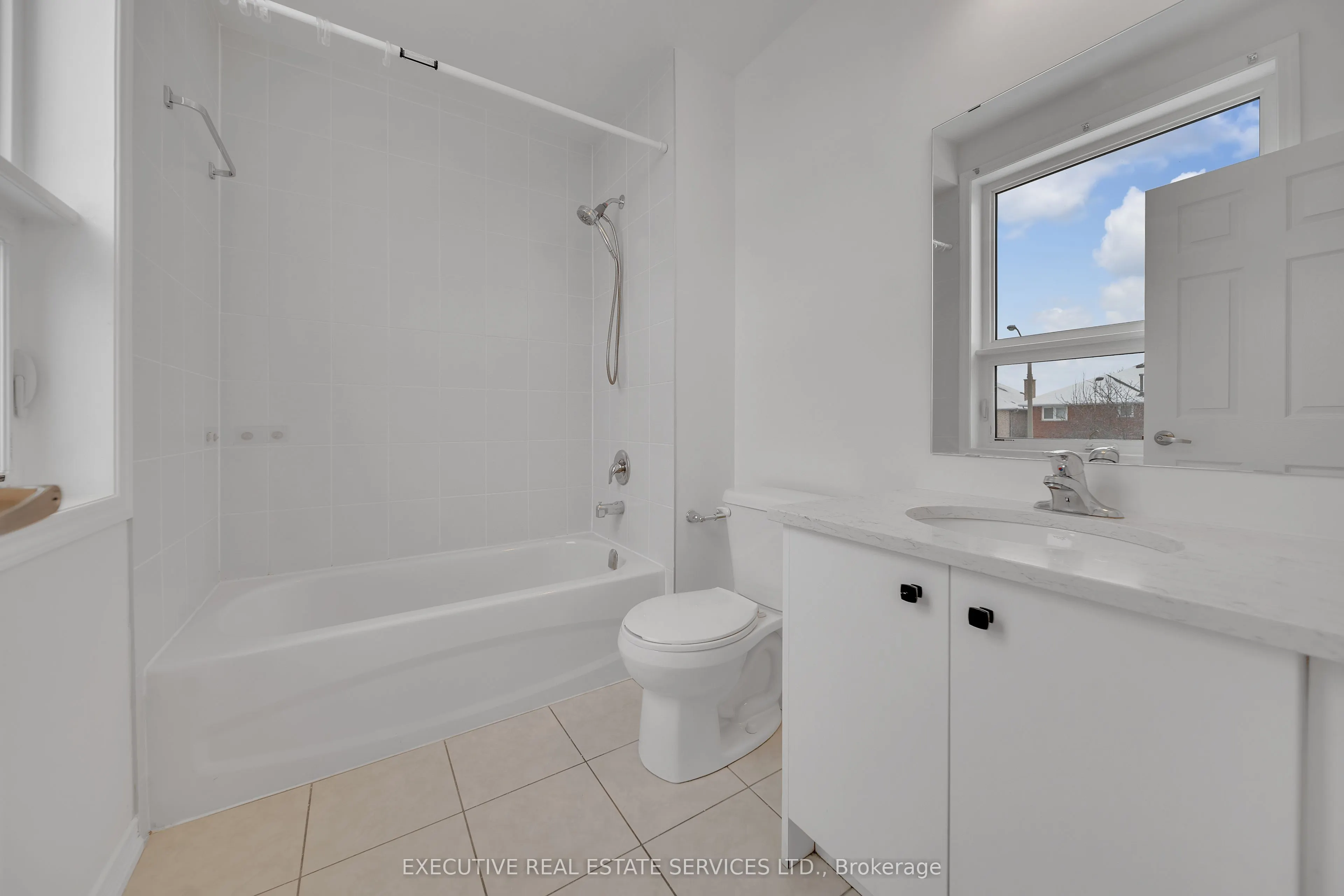 26 Humberwood Boulevard, ##4