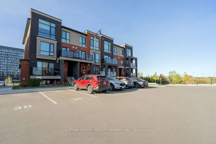65 Romilly Avenue, #8