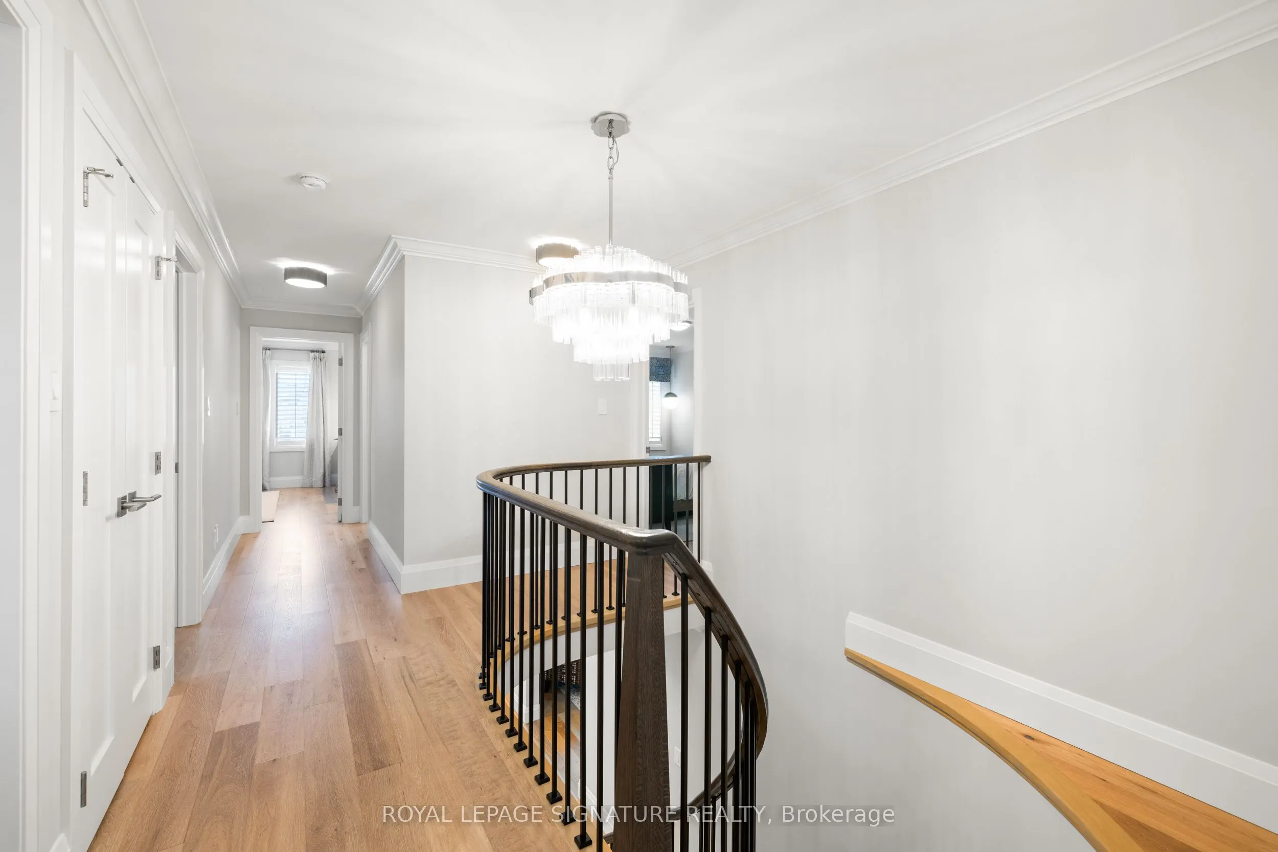 23 Hutton Crescent