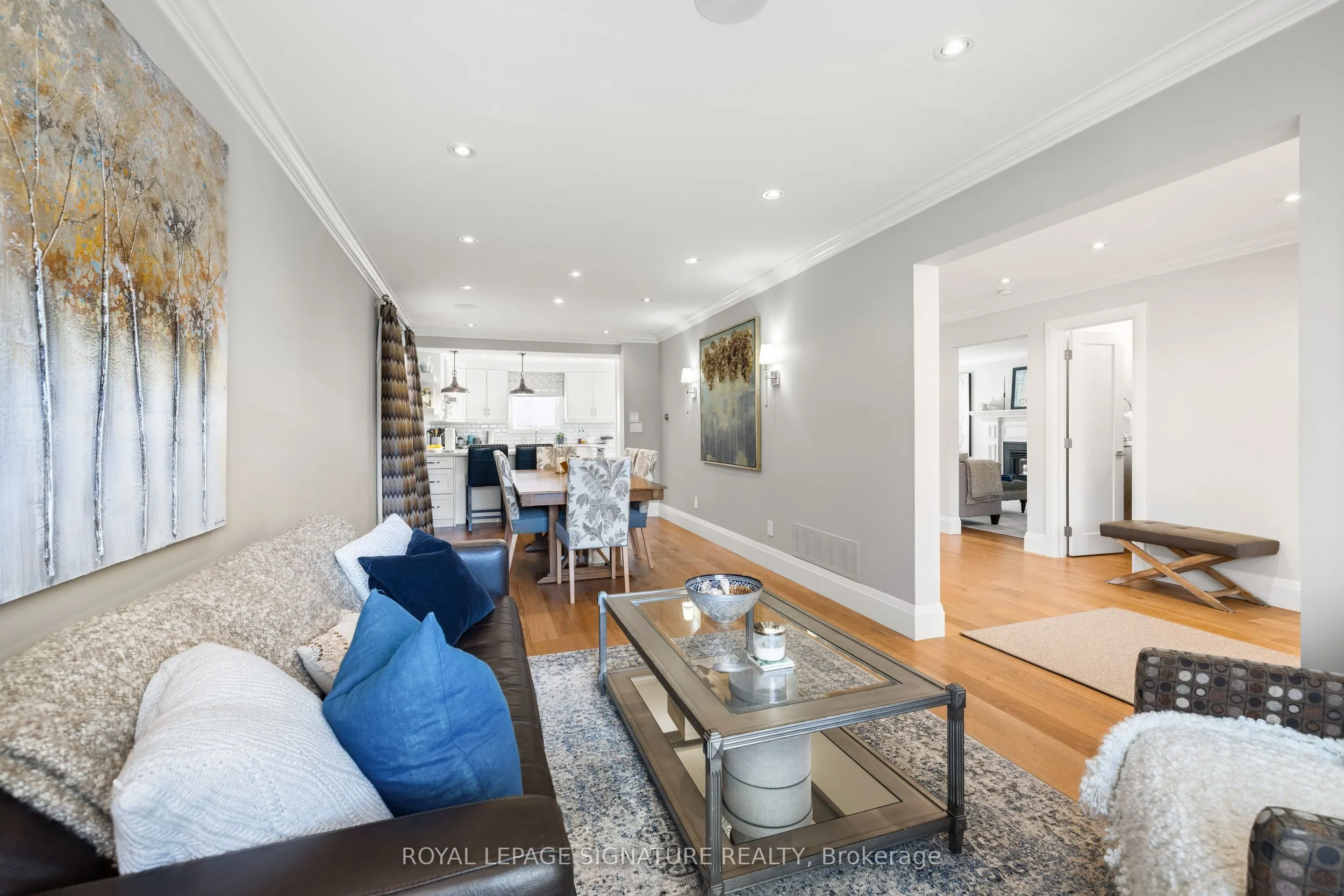 23 Hutton Crescent