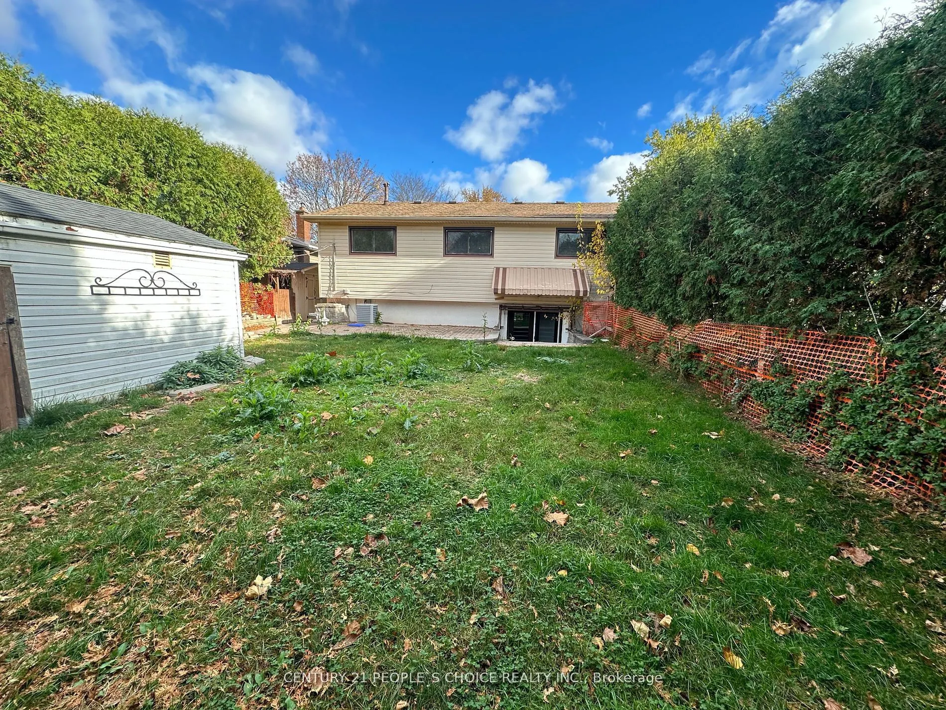 608 Thornwood Avenue