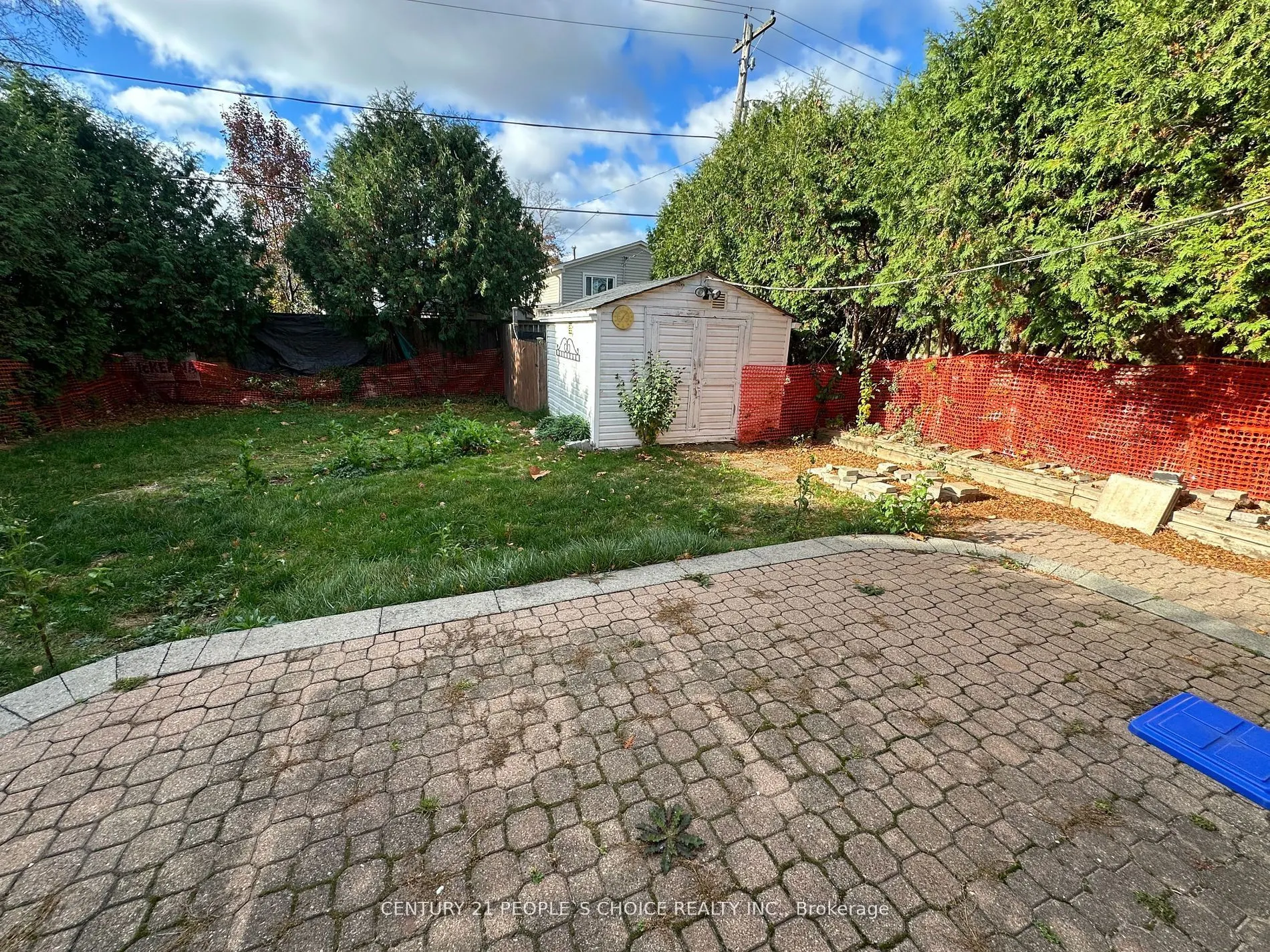 608 Thornwood Avenue