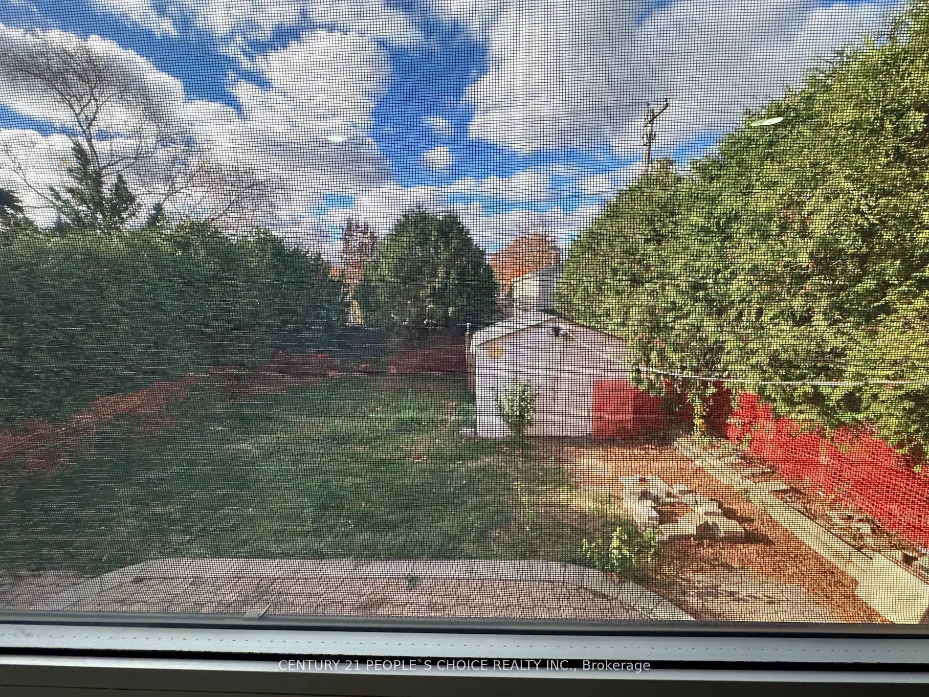 608 Thornwood Avenue