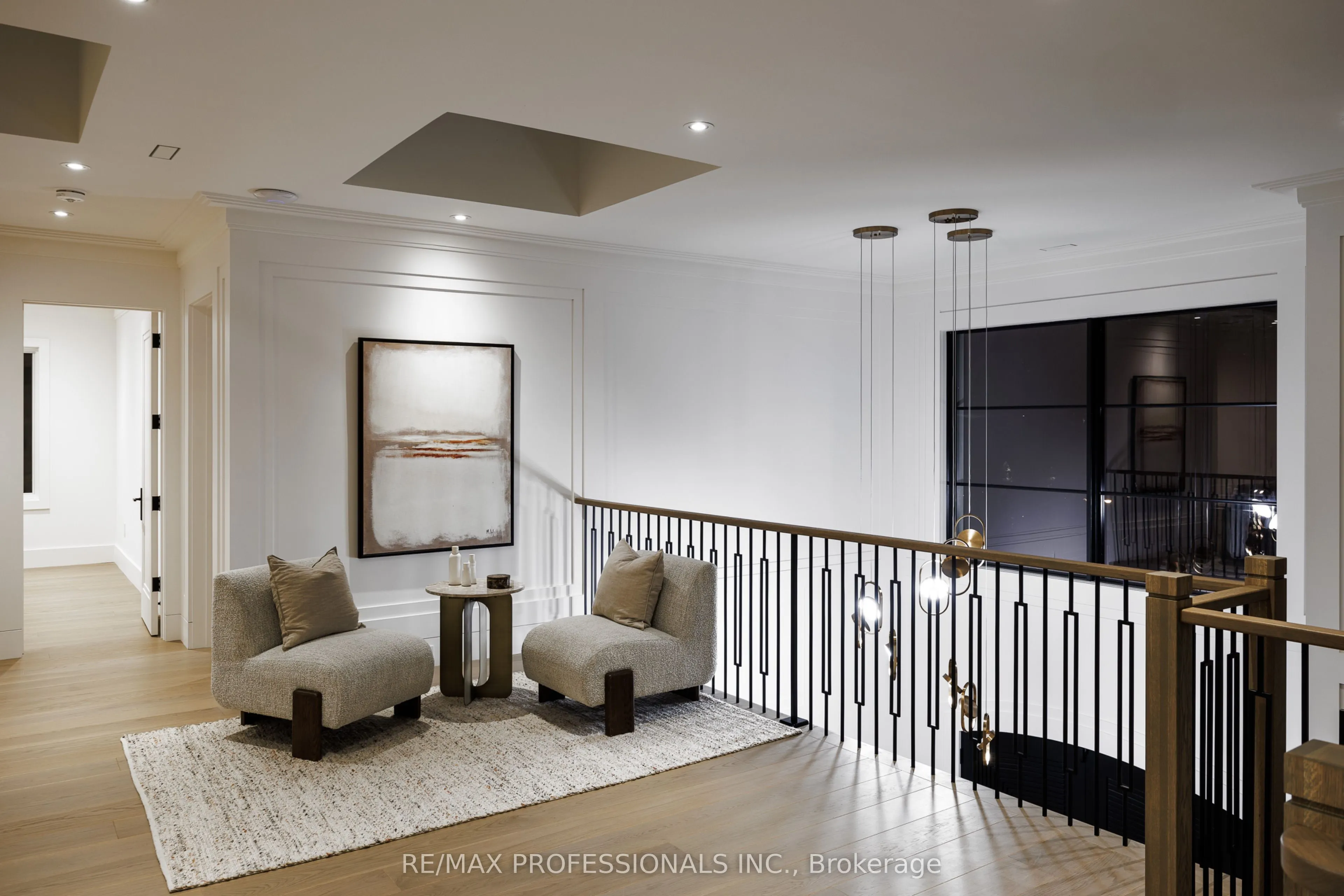 15 Edenbrook Hill