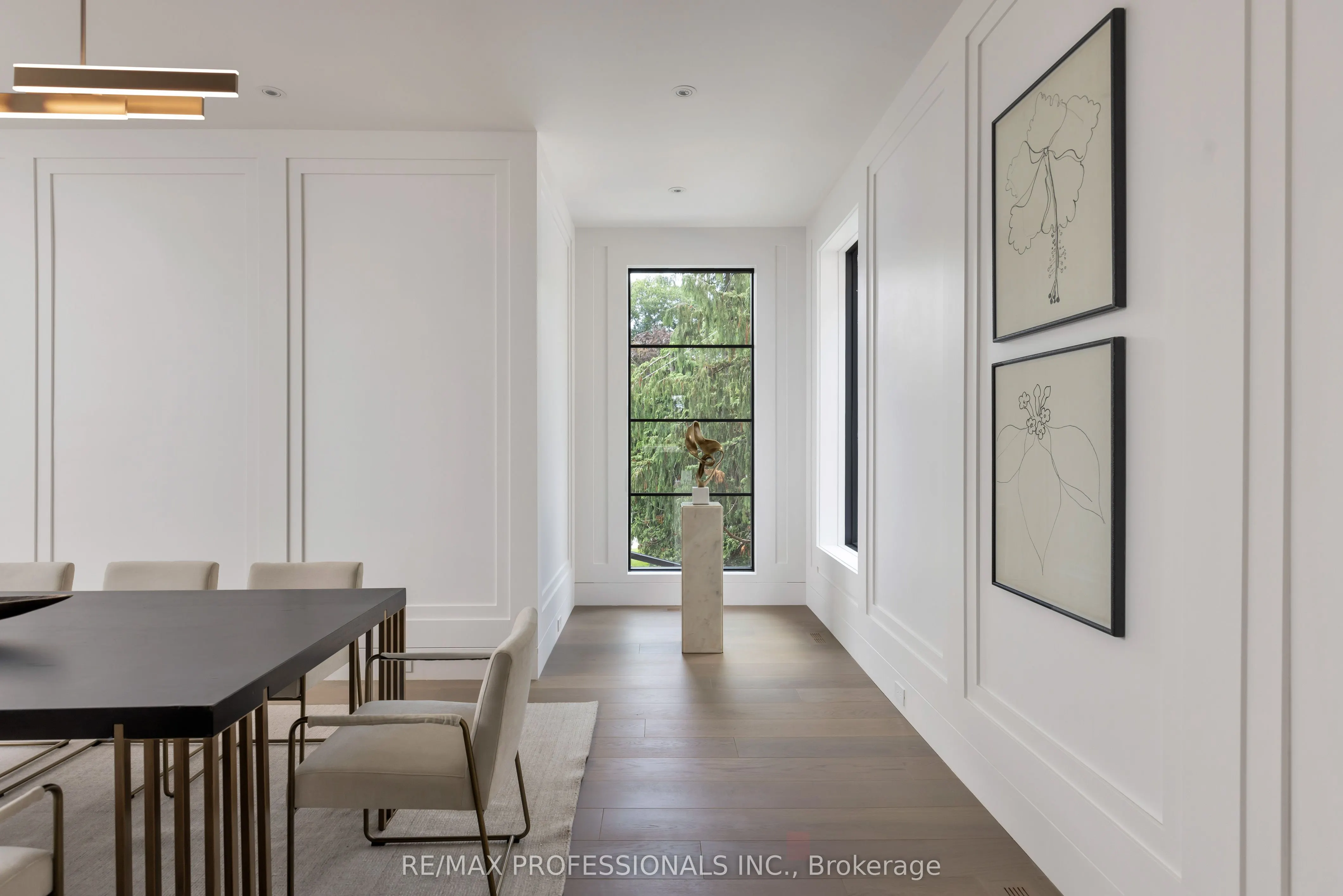 15 Edenbrook Hill