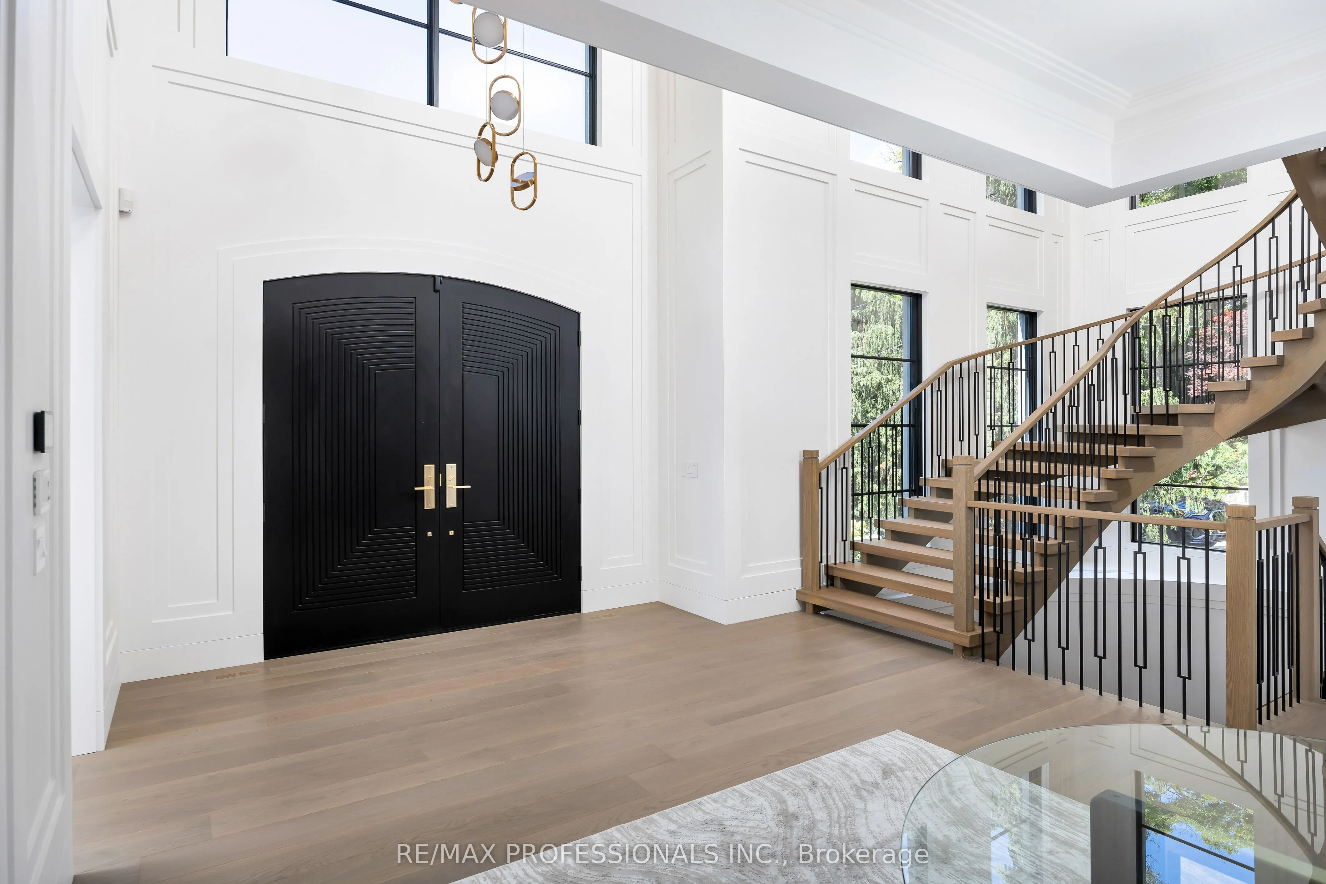 15 Edenbrook Hill
