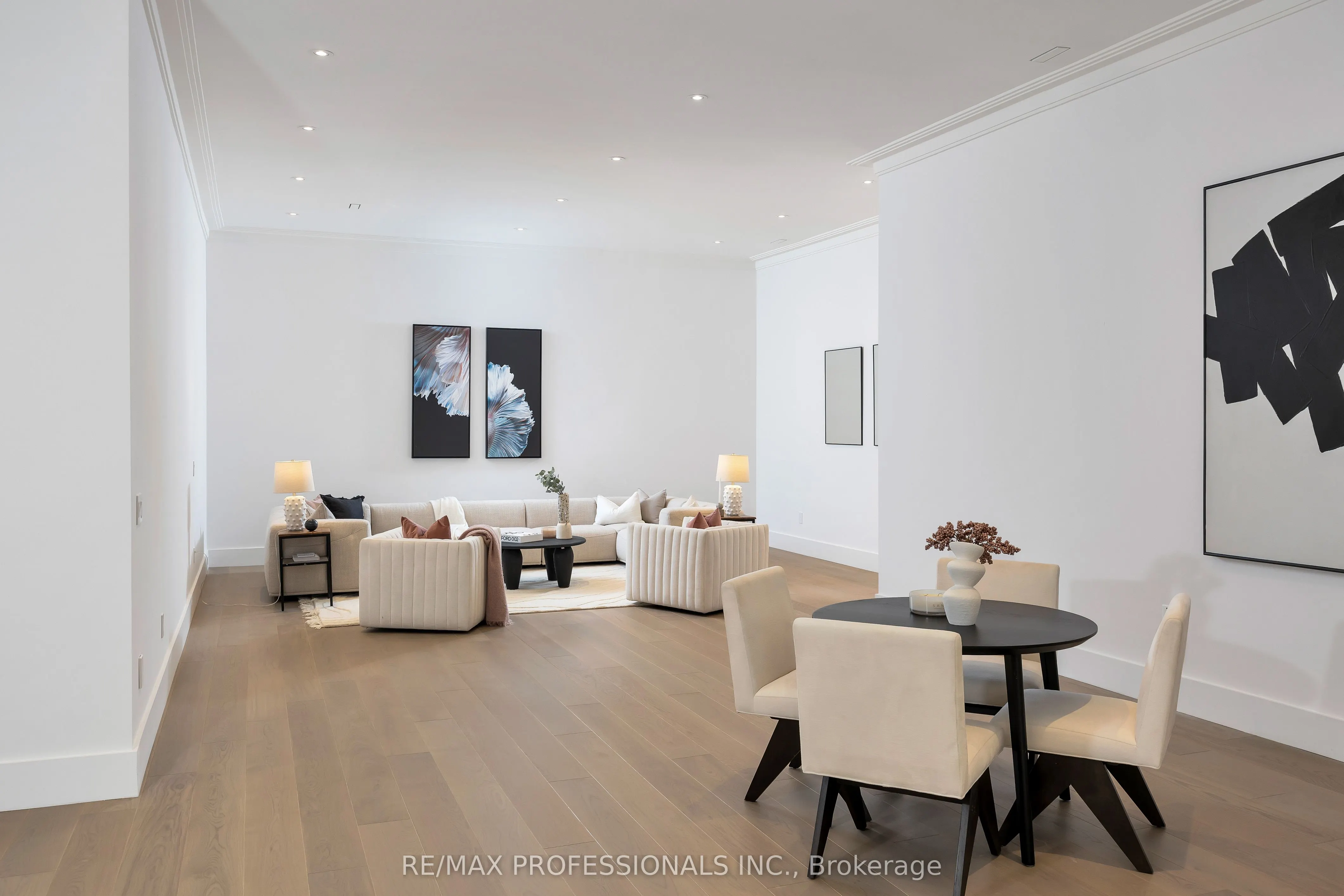 15 Edenbrook Hill
