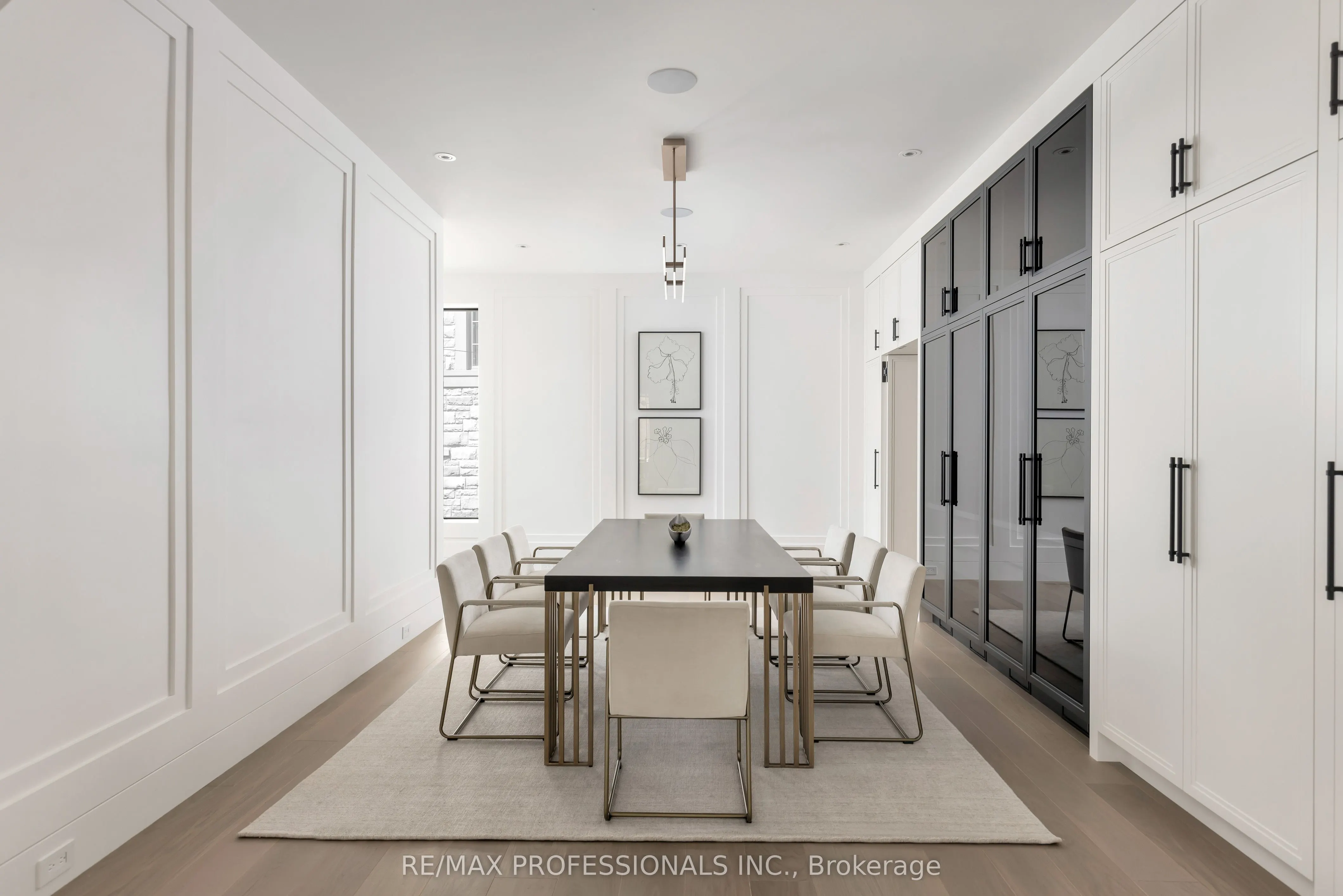 15 Edenbrook Hill