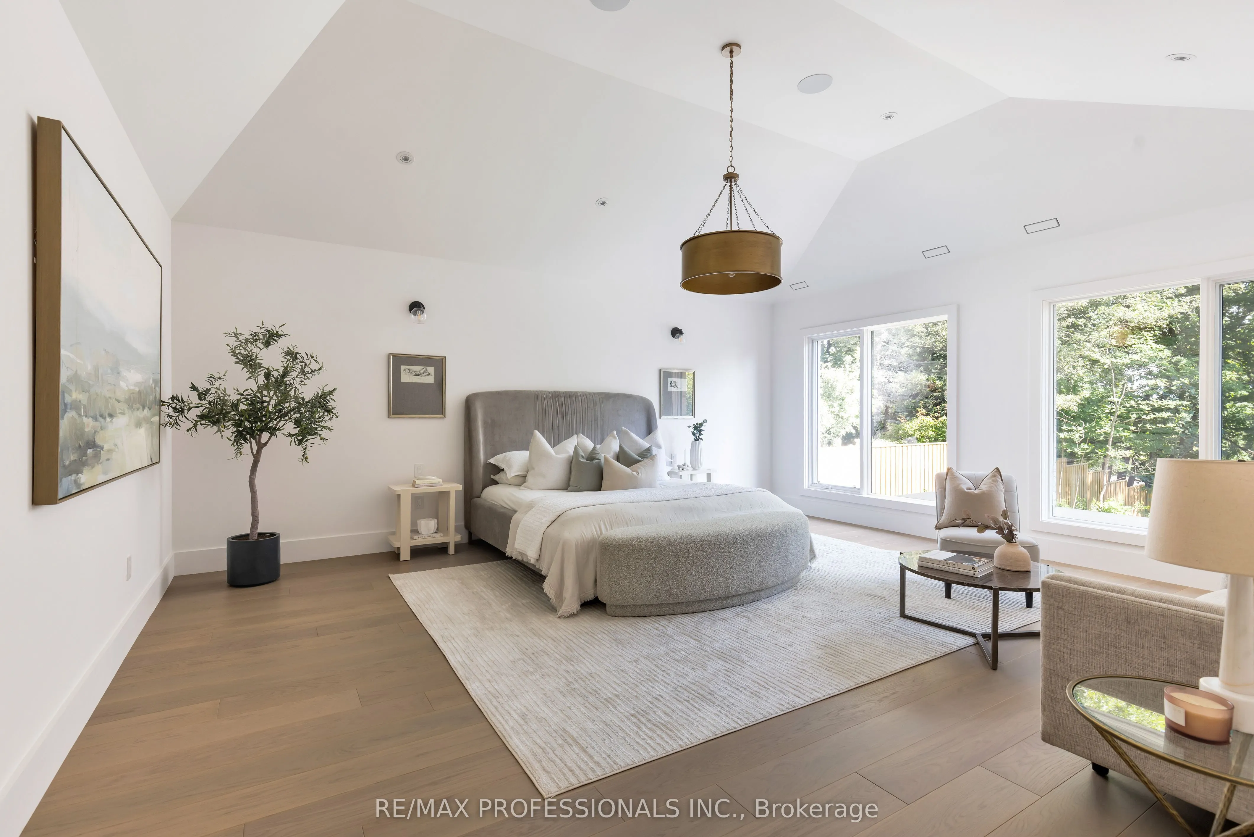15 Edenbrook Hill