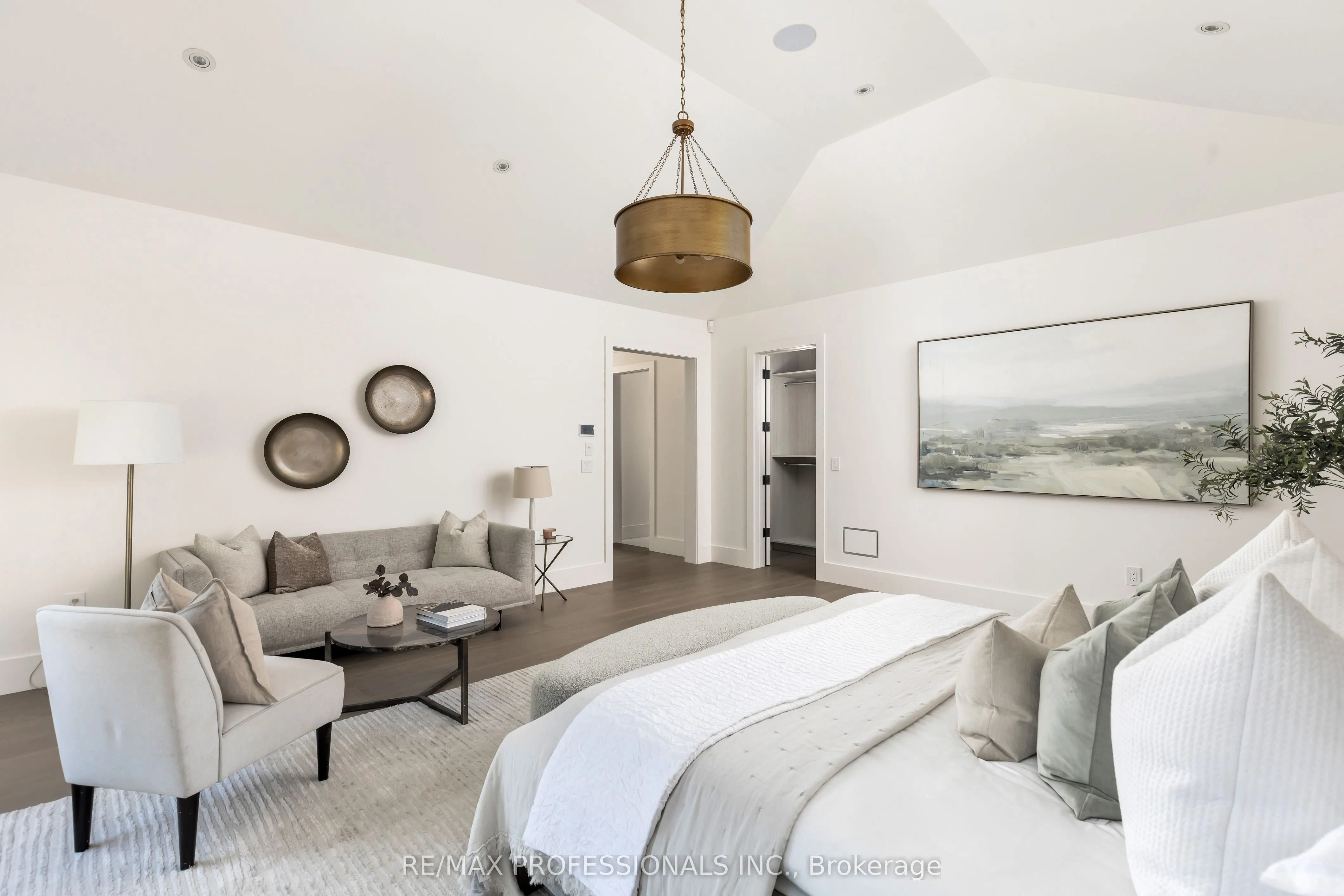 15 Edenbrook Hill