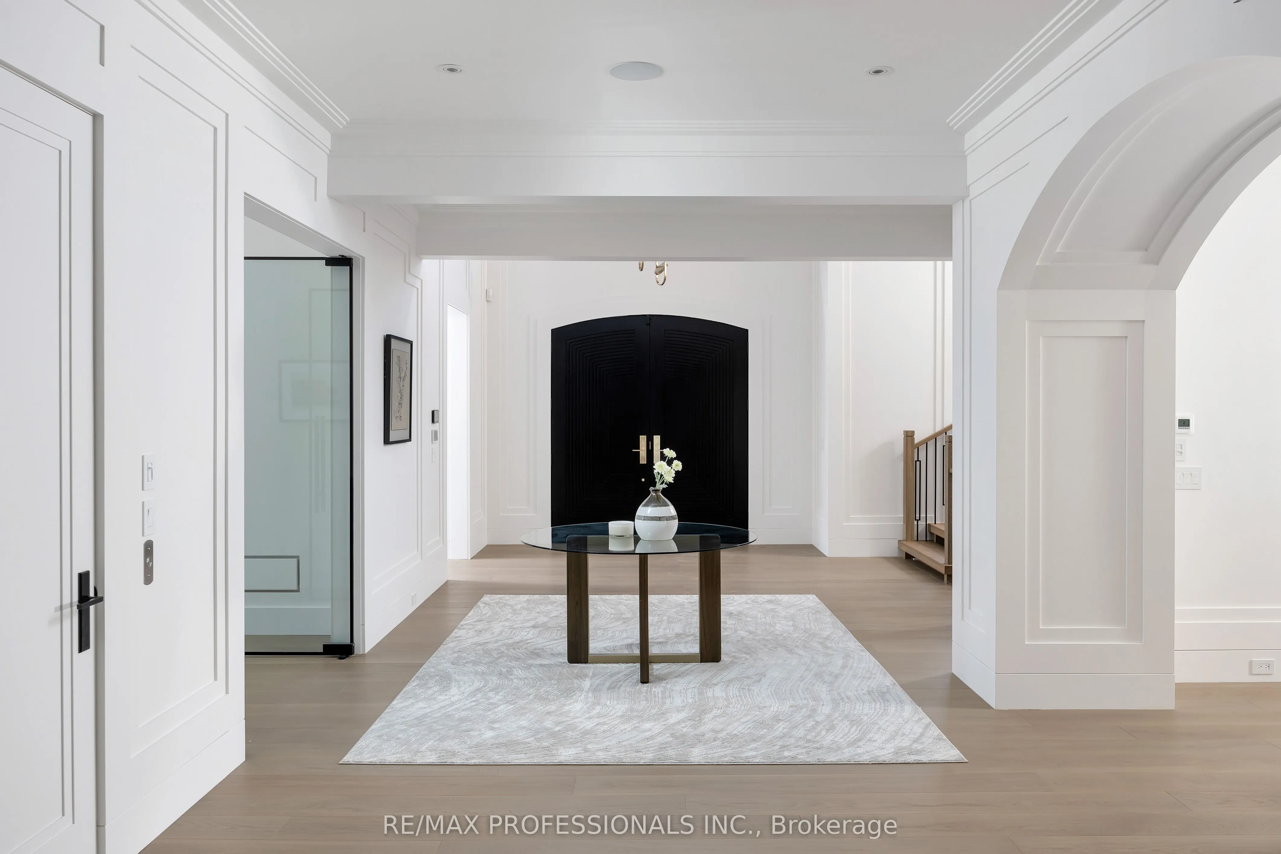 15 Edenbrook Hill