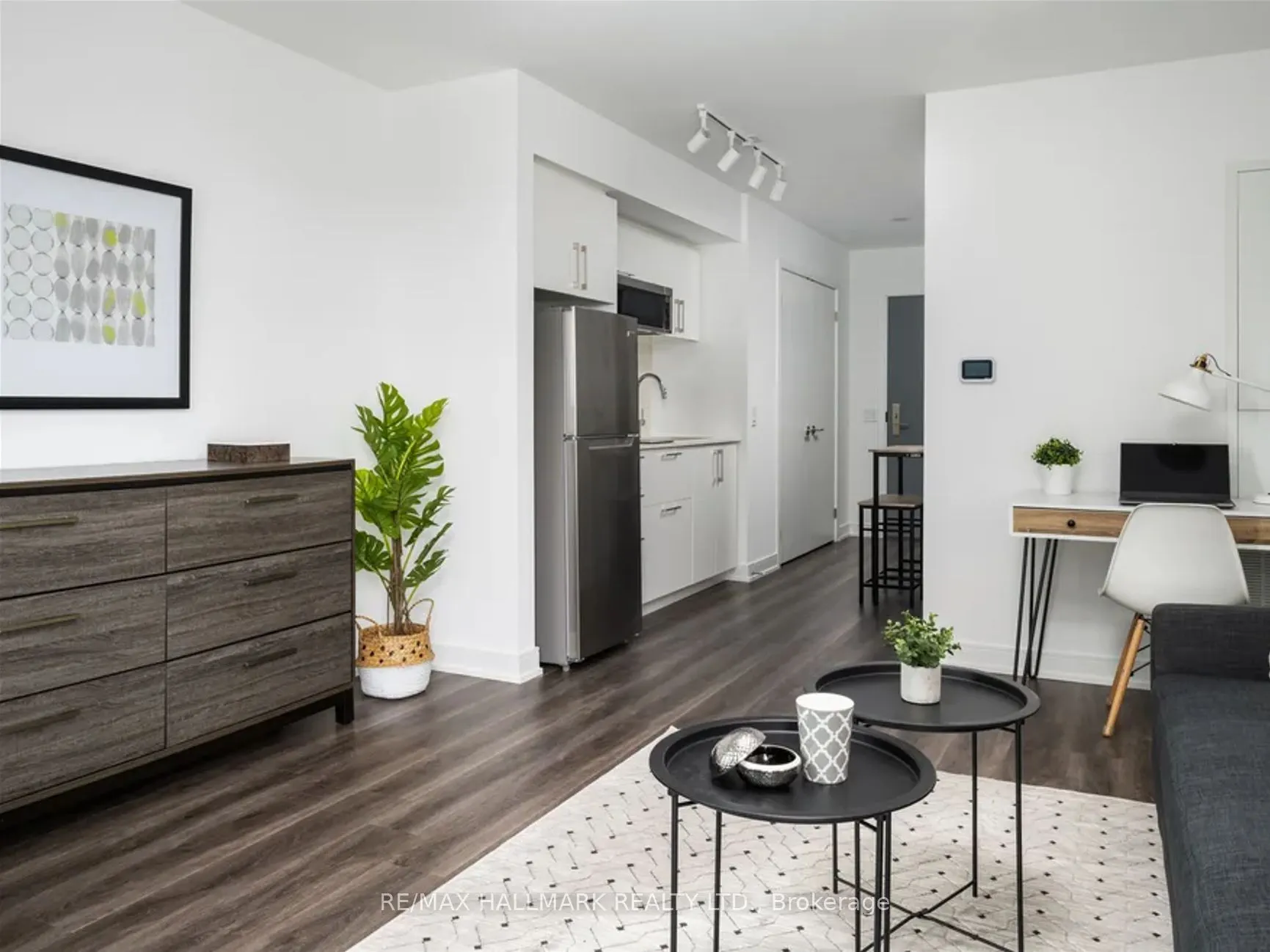 20 Samuel Wood Way, #313